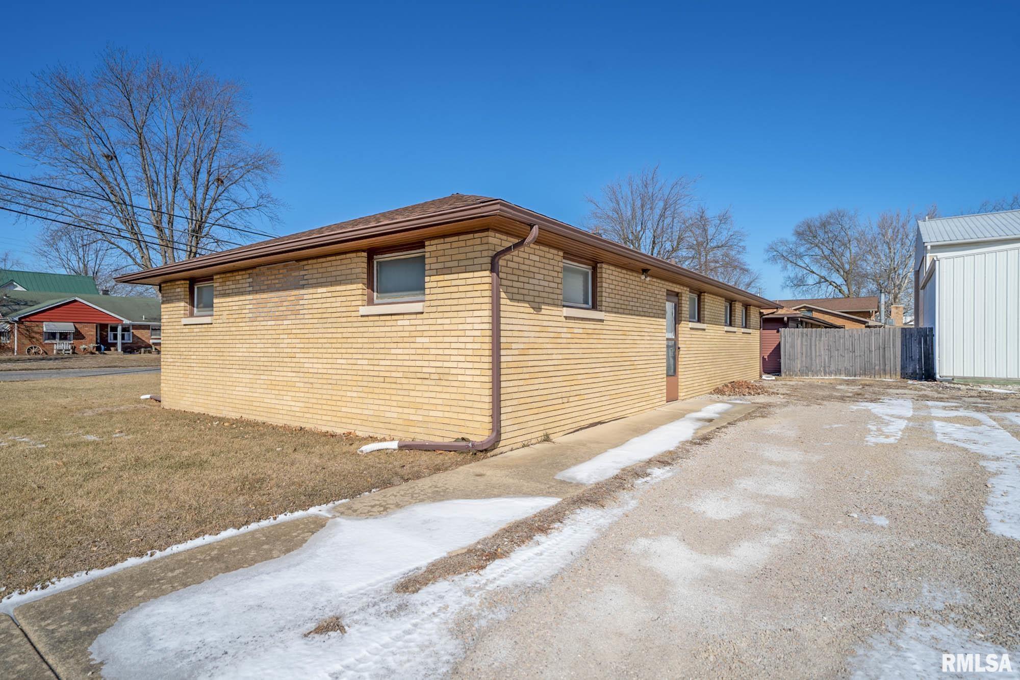 324 S James Street, Tremont, Illinois image 29