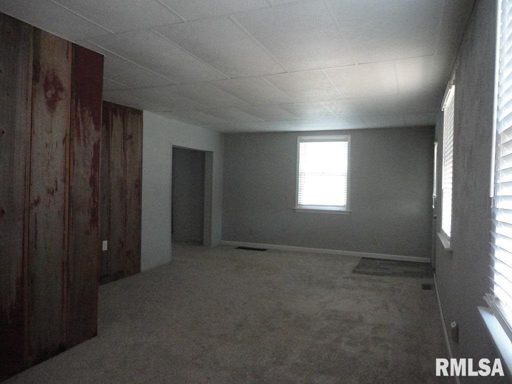 725 E Thompson Street, Taylorville, Illinois image 3
