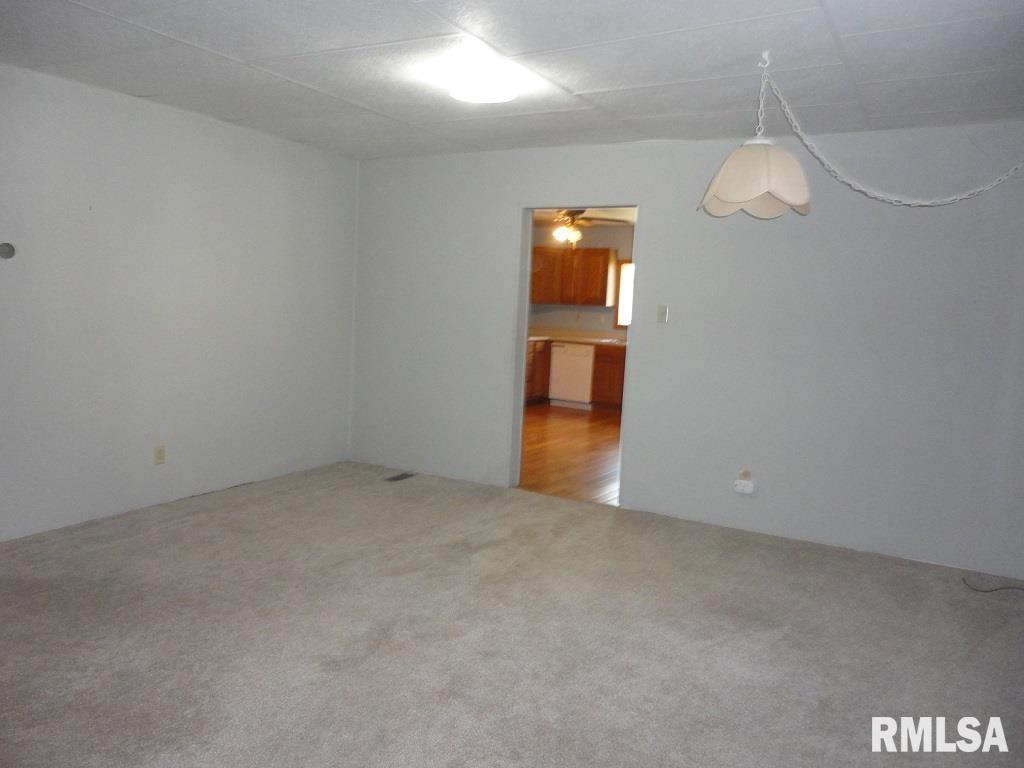 725 E Thompson Street, Taylorville, Illinois image 11