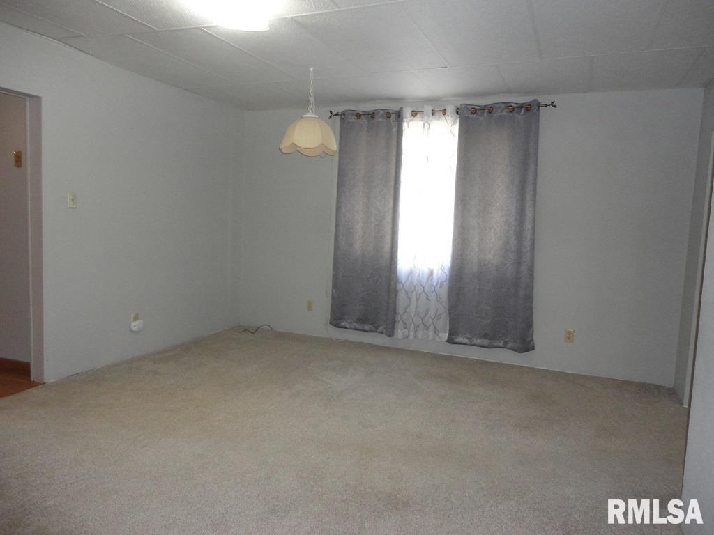 725 E Thompson Street, Taylorville, Illinois image 9