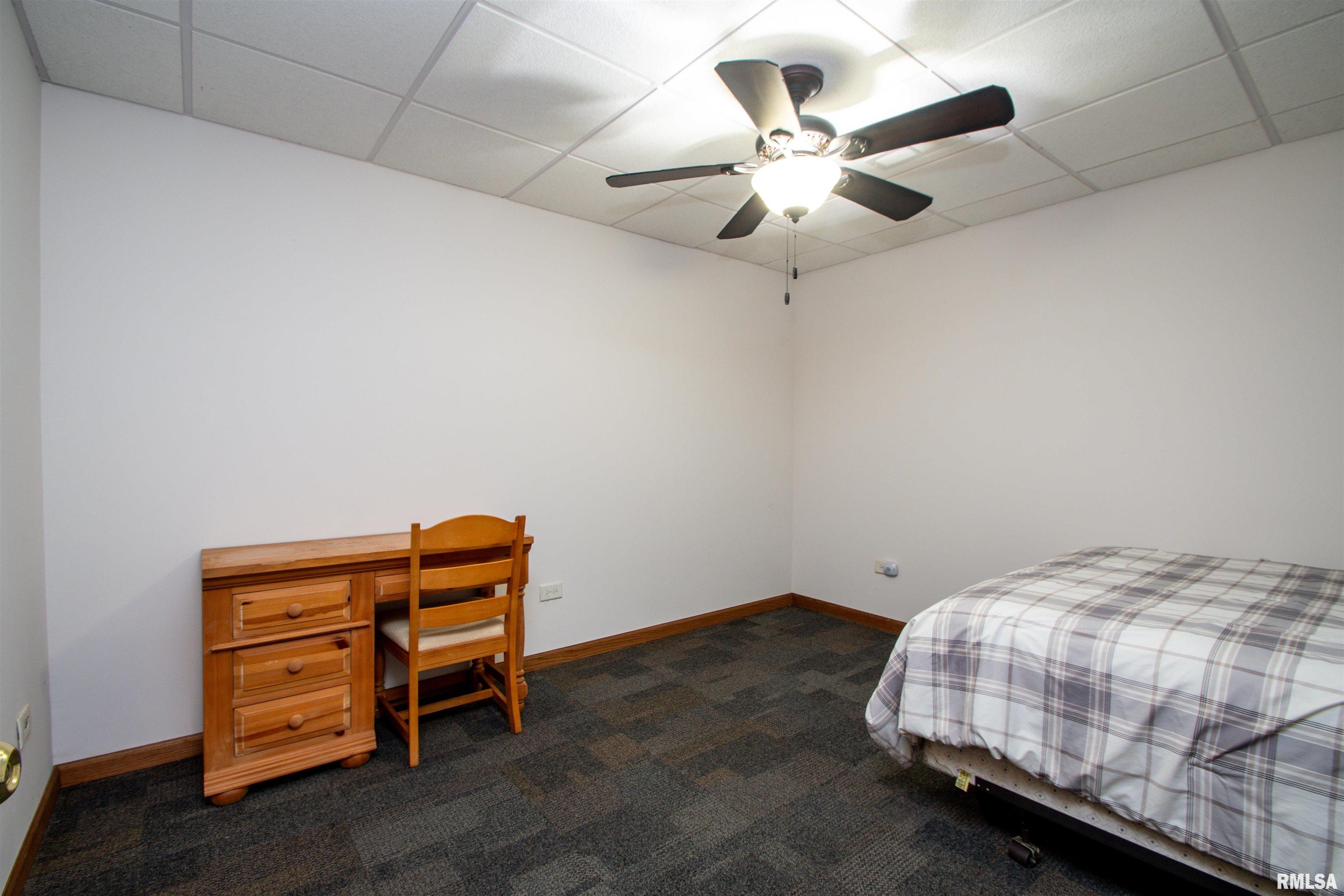 445 Pleasant View Circle, Dahinda, Illinois image 30