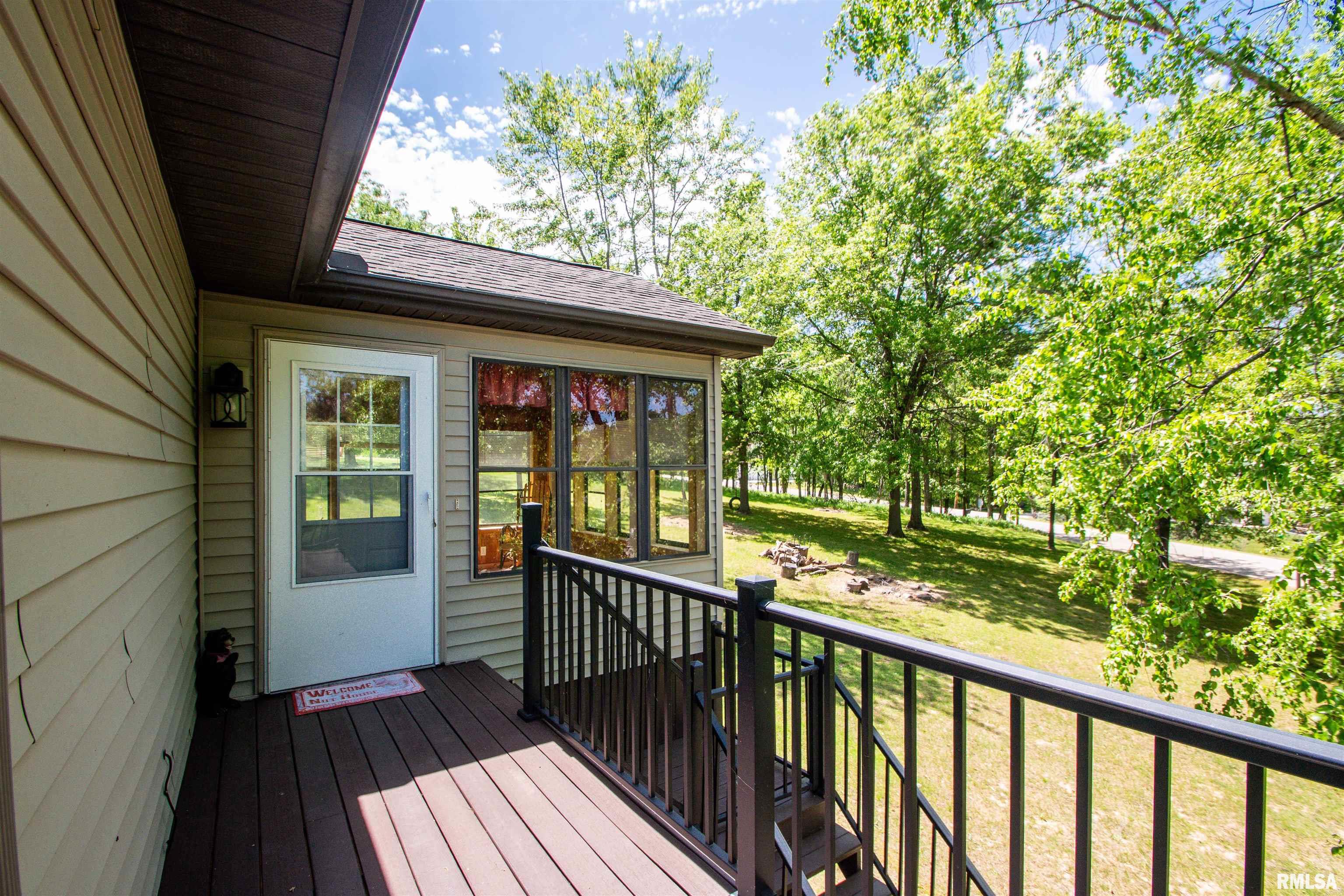 445 Pleasant View Circle, Dahinda, Illinois image 34
