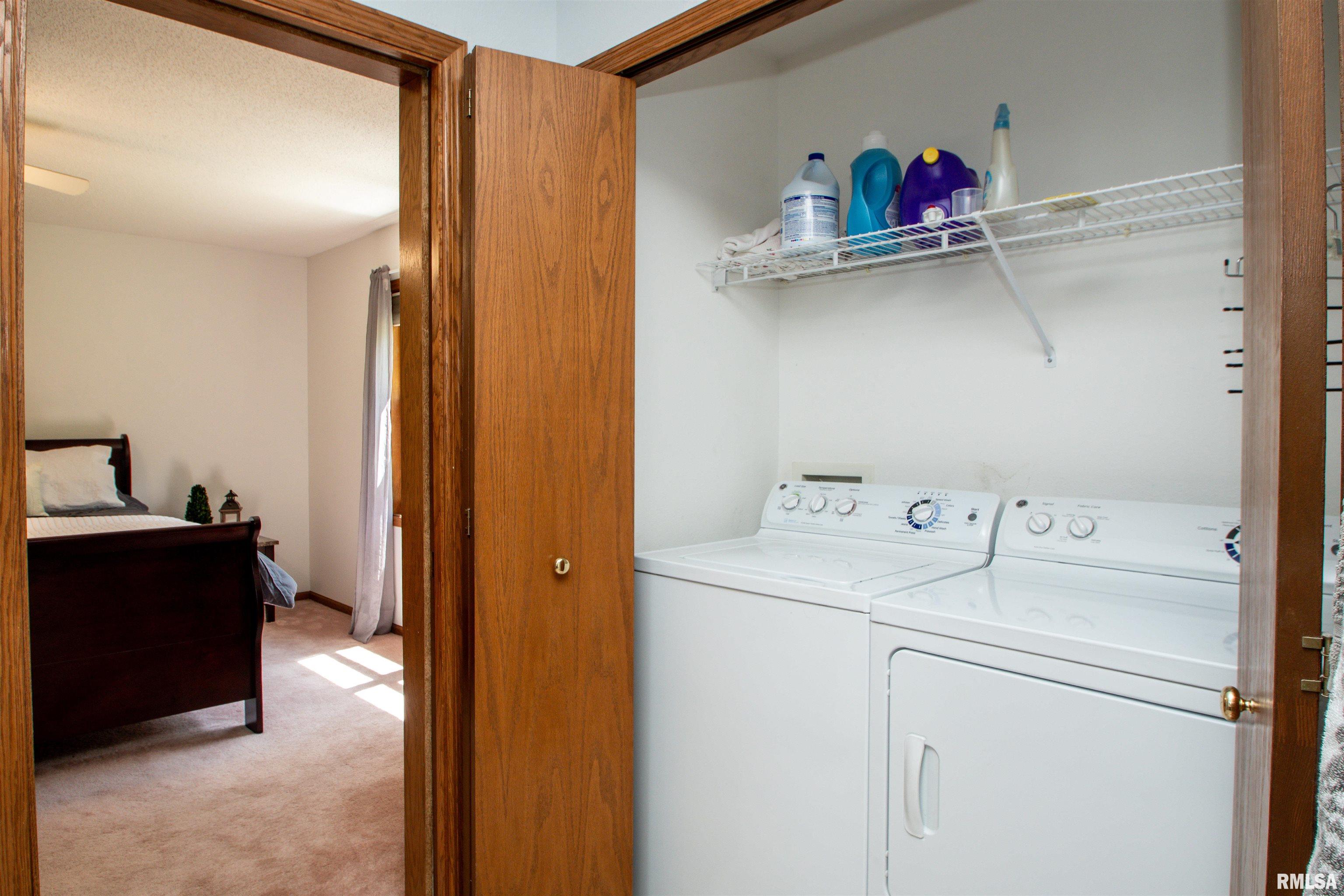 445 Pleasant View Circle, Dahinda, Illinois image 20