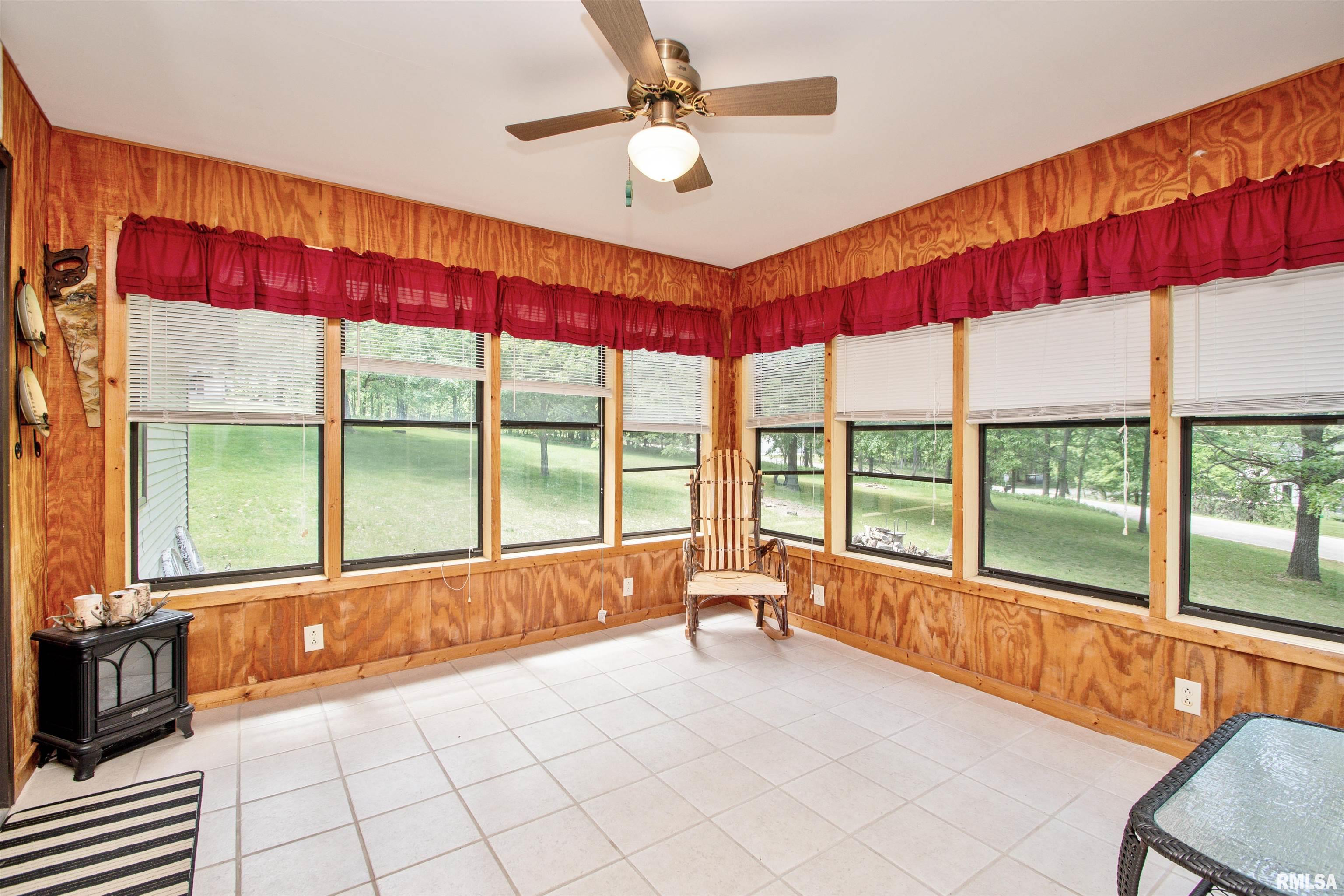 445 Pleasant View Circle, Dahinda, Illinois image 33