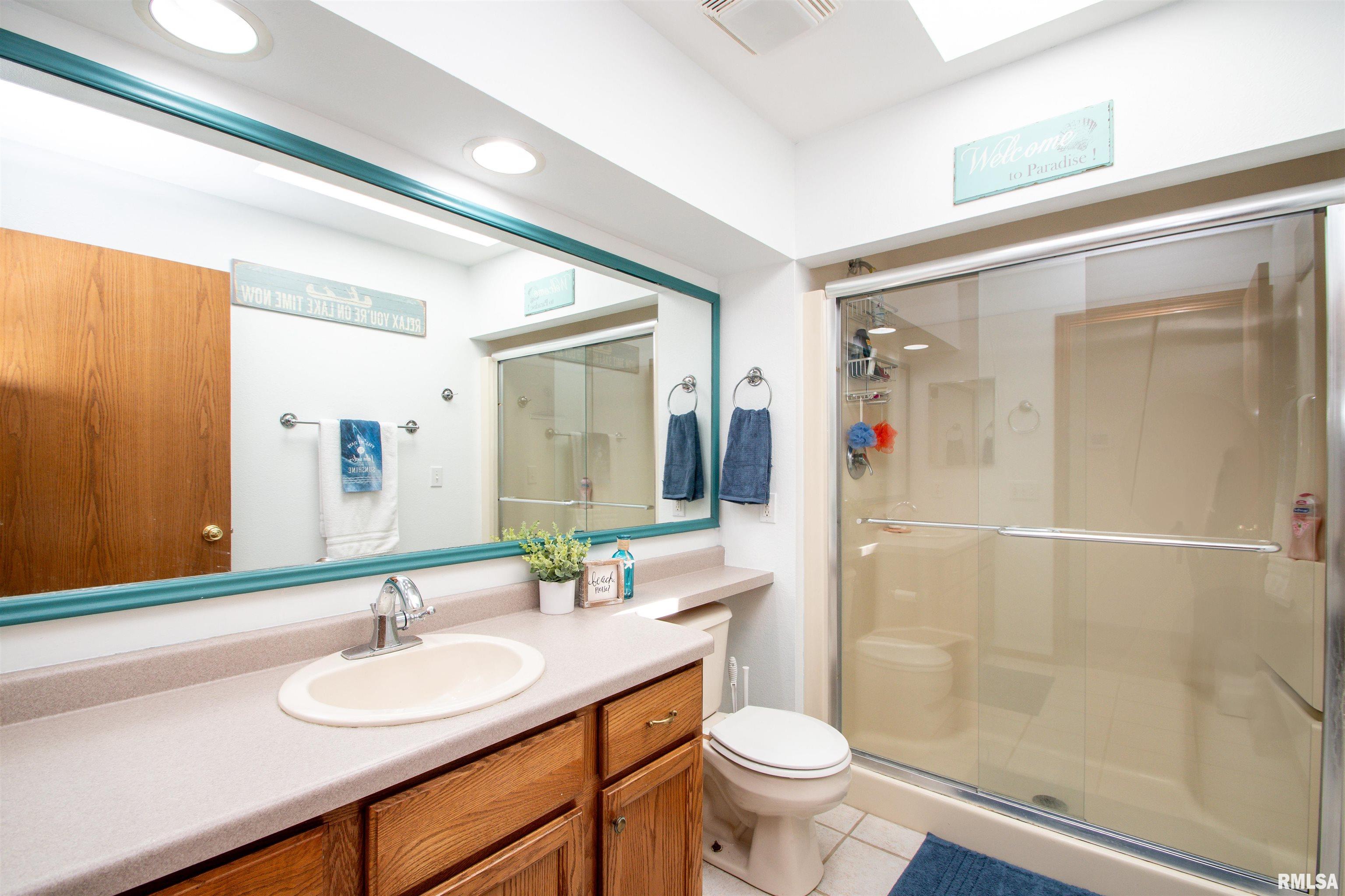 445 Pleasant View Circle, Dahinda, Illinois image 13