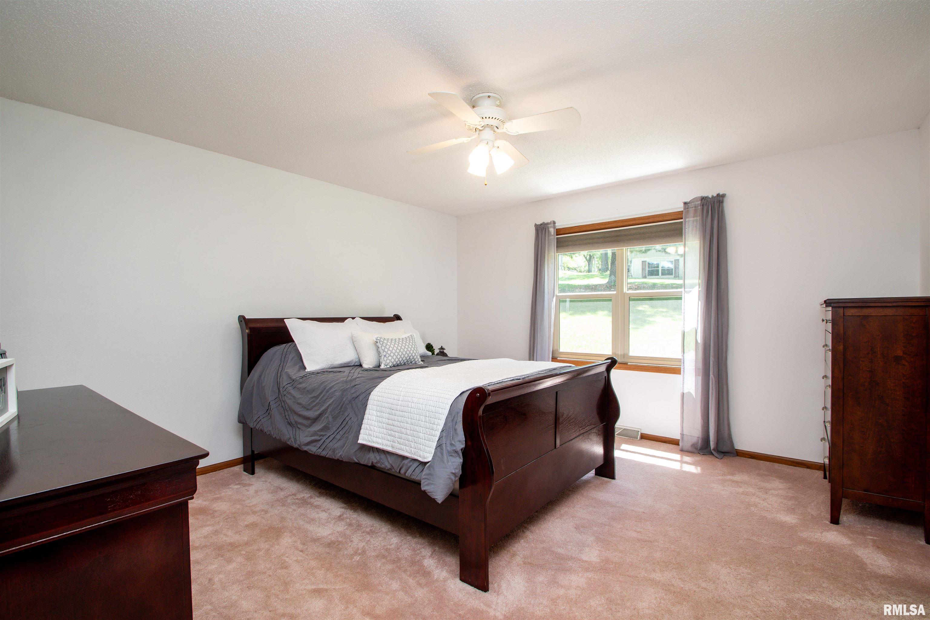 445 Pleasant View Circle, Dahinda, Illinois image 16