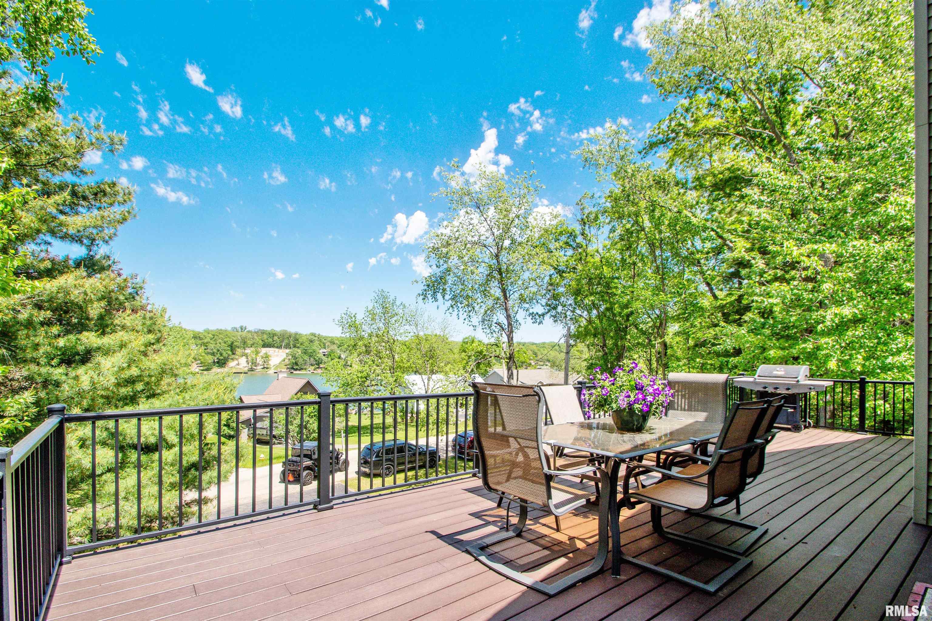 445 Pleasant View Circle, Dahinda, Illinois image 37