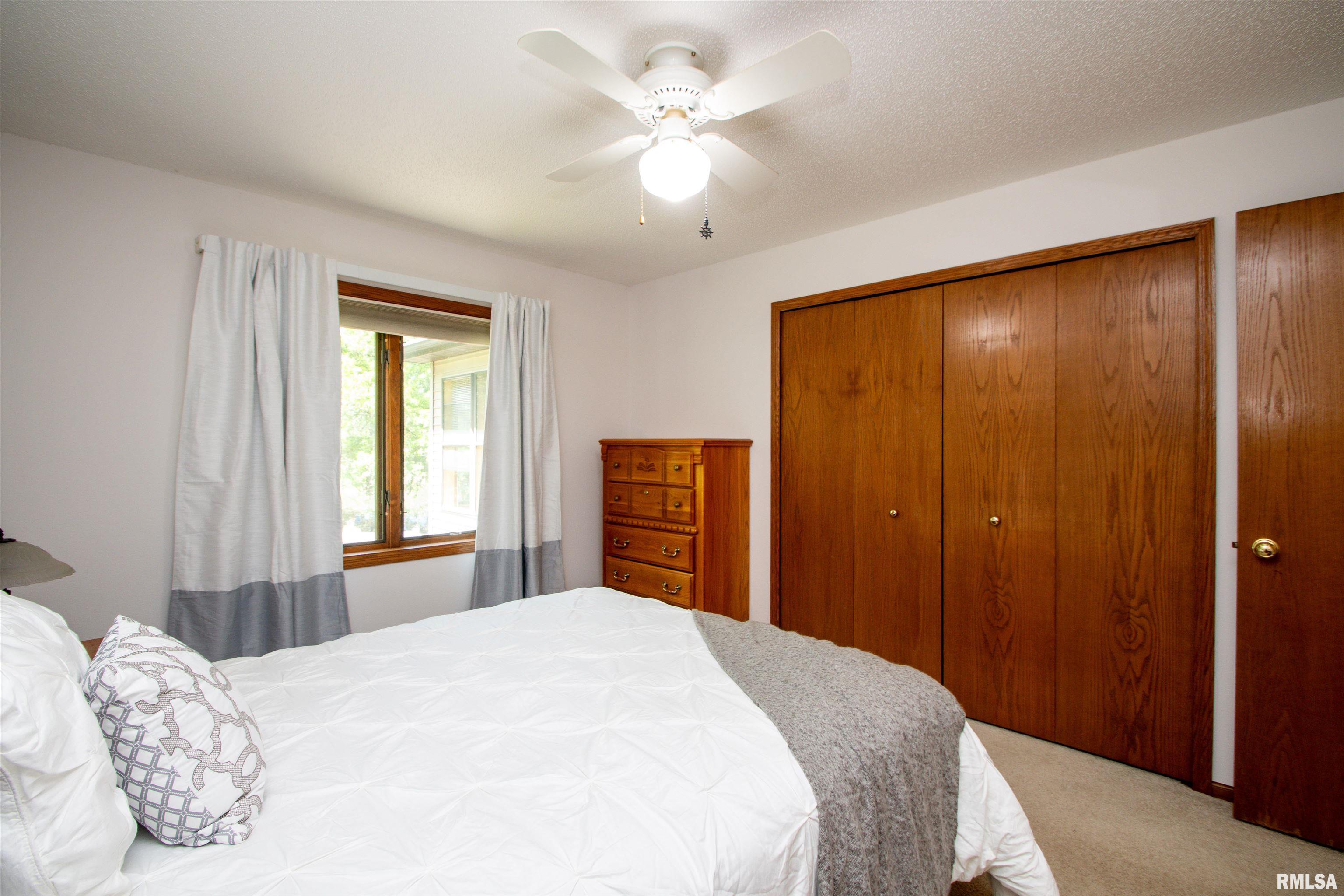 445 Pleasant View Circle, Dahinda, Illinois image 24