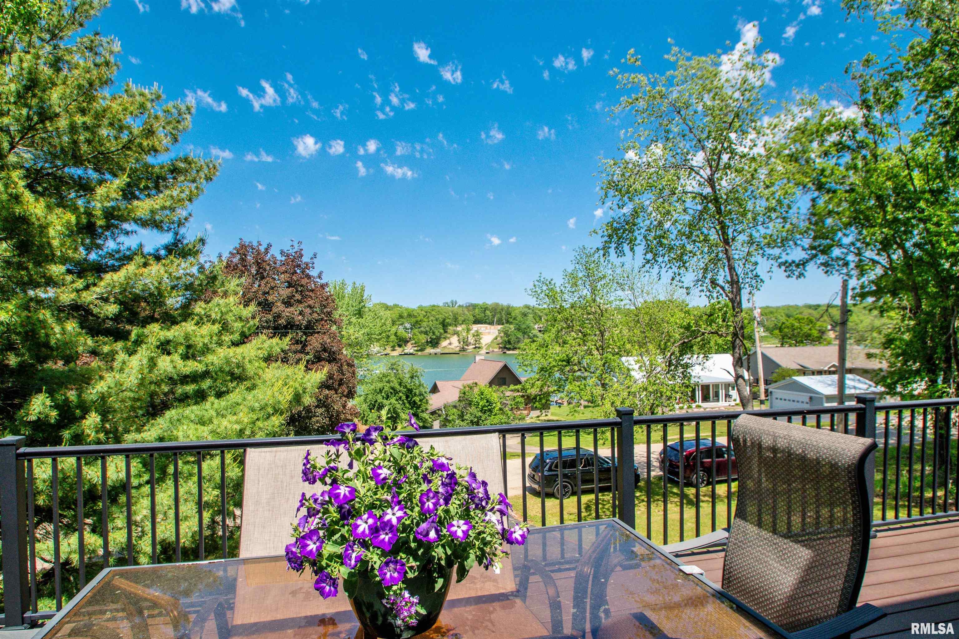 445 Pleasant View Circle, Dahinda, Illinois image 38