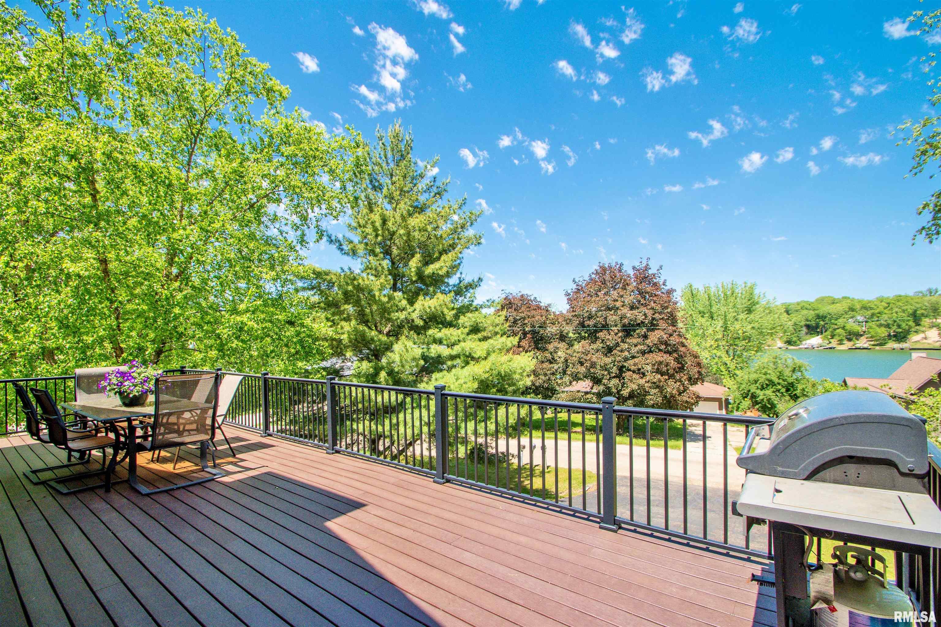 445 Pleasant View Circle, Dahinda, Illinois image 36