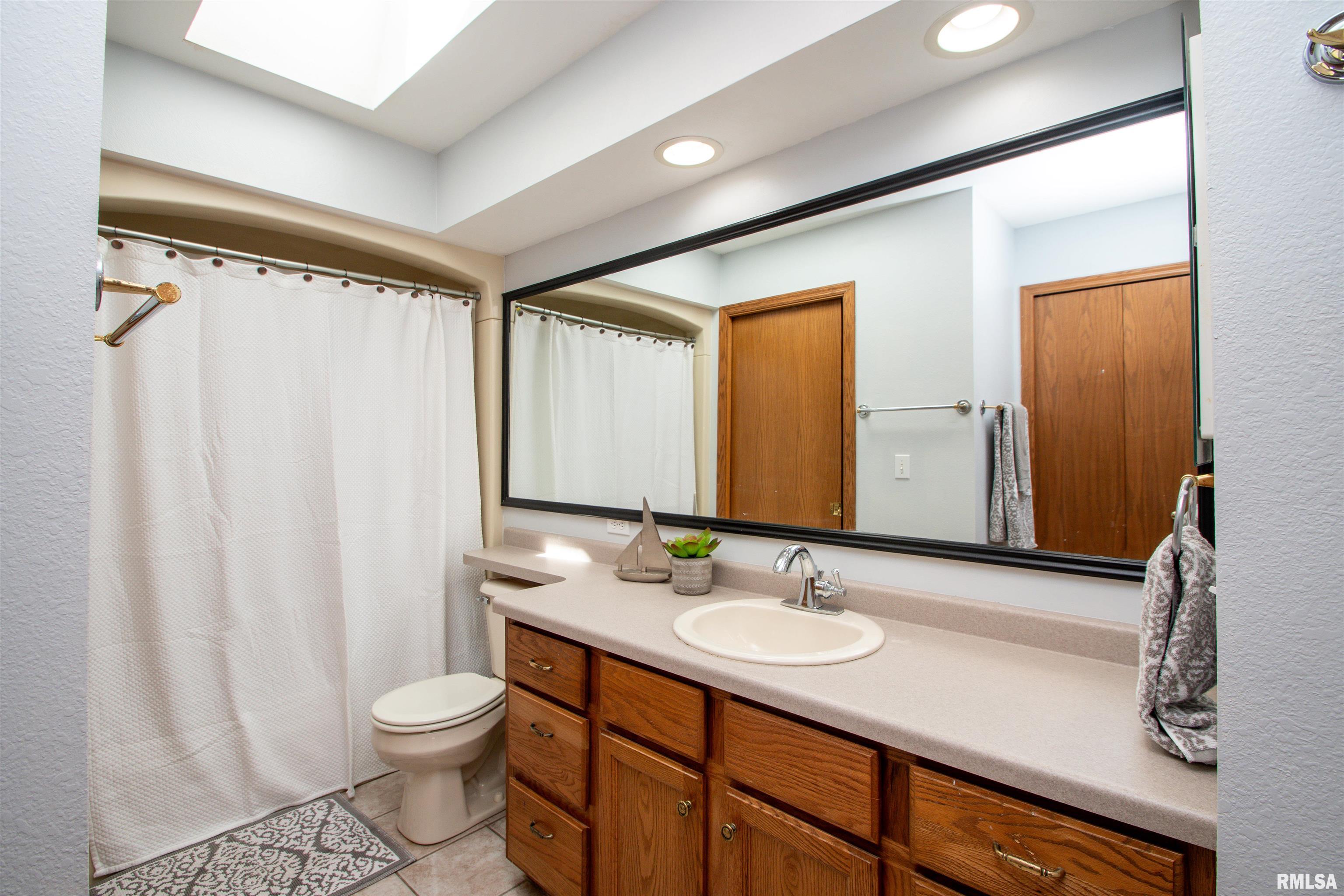 445 Pleasant View Circle, Dahinda, Illinois image 19