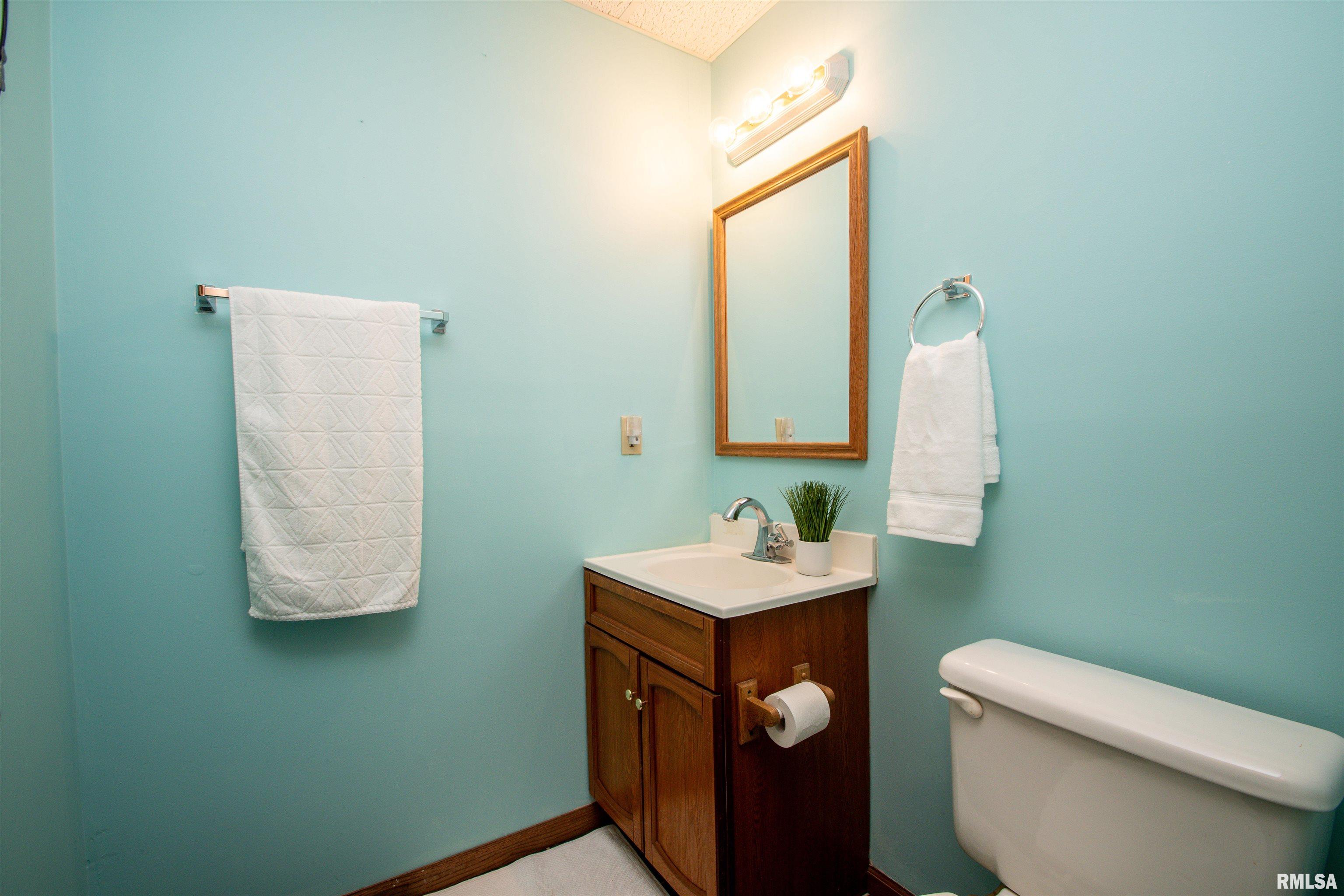 445 Pleasant View Circle, Dahinda, Illinois image 28