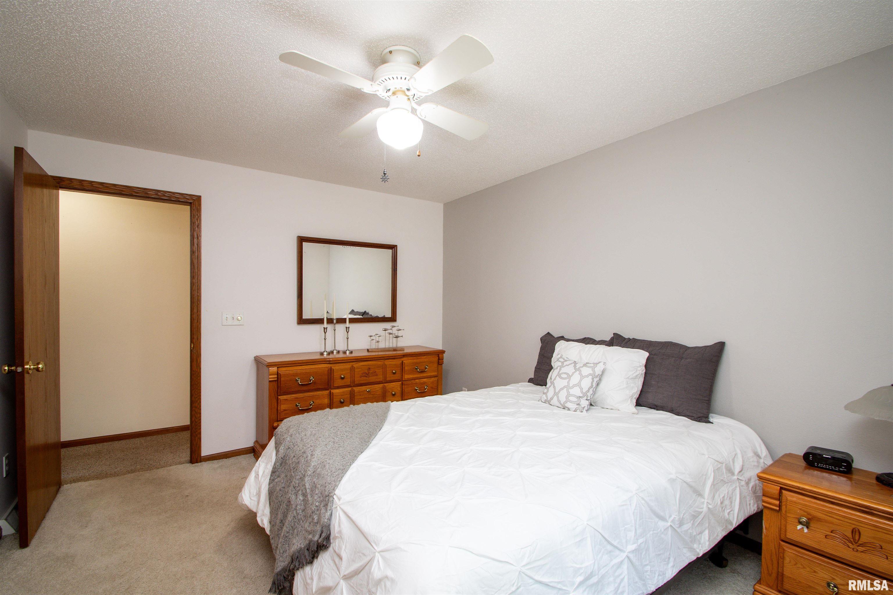 445 Pleasant View Circle, Dahinda, Illinois image 22