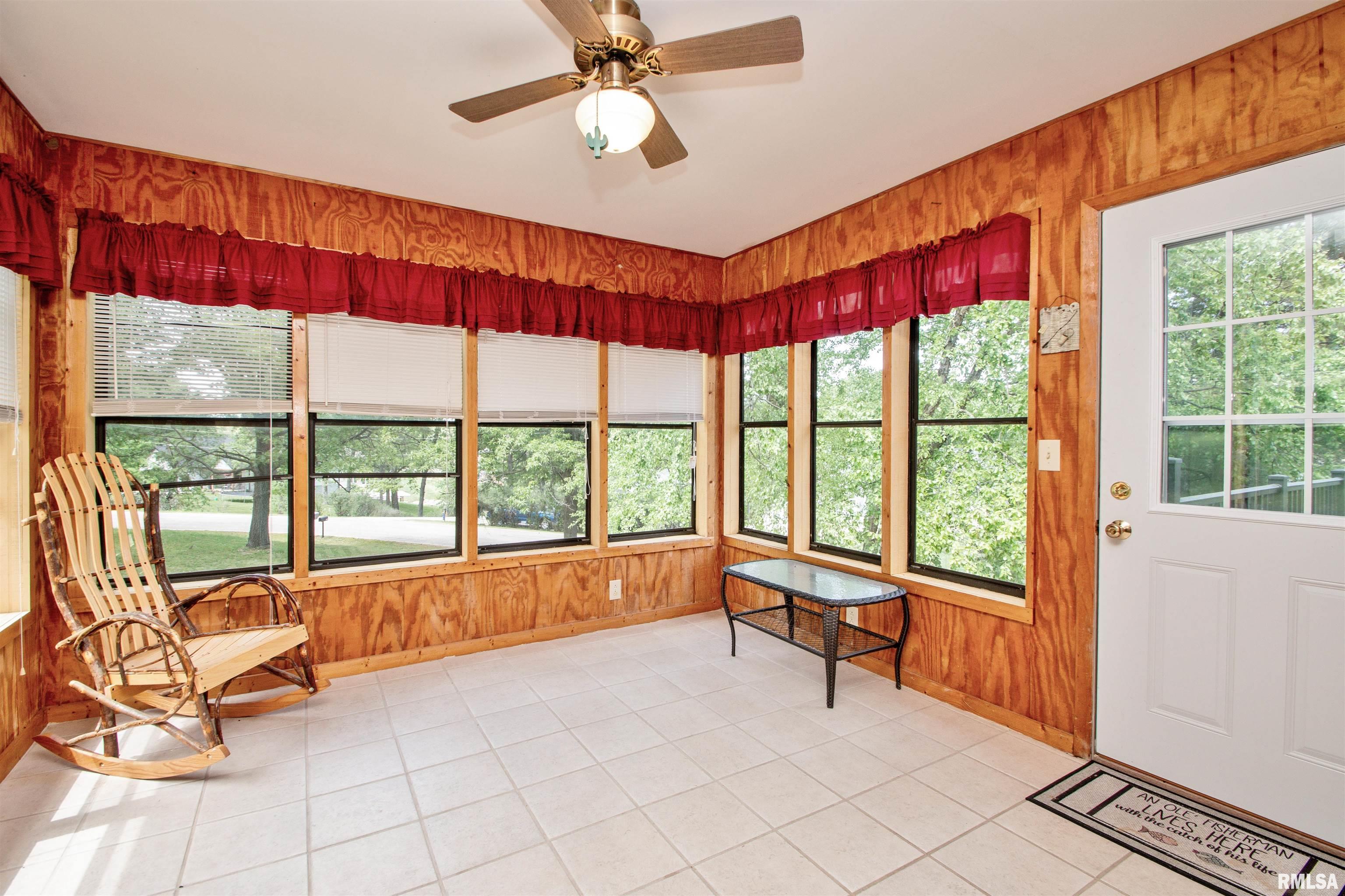 445 Pleasant View Circle, Dahinda, Illinois image 32