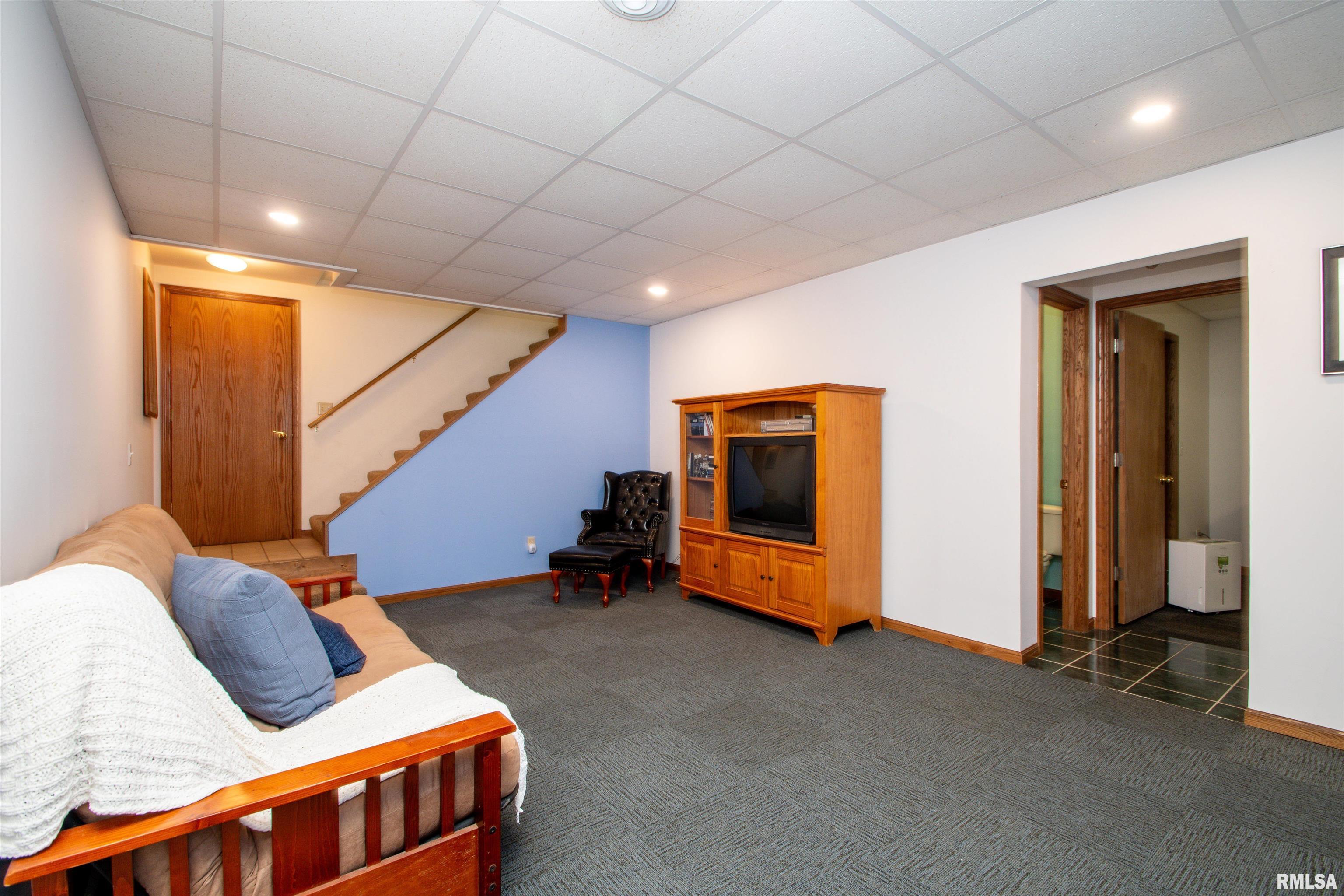 445 Pleasant View Circle, Dahinda, Illinois image 27