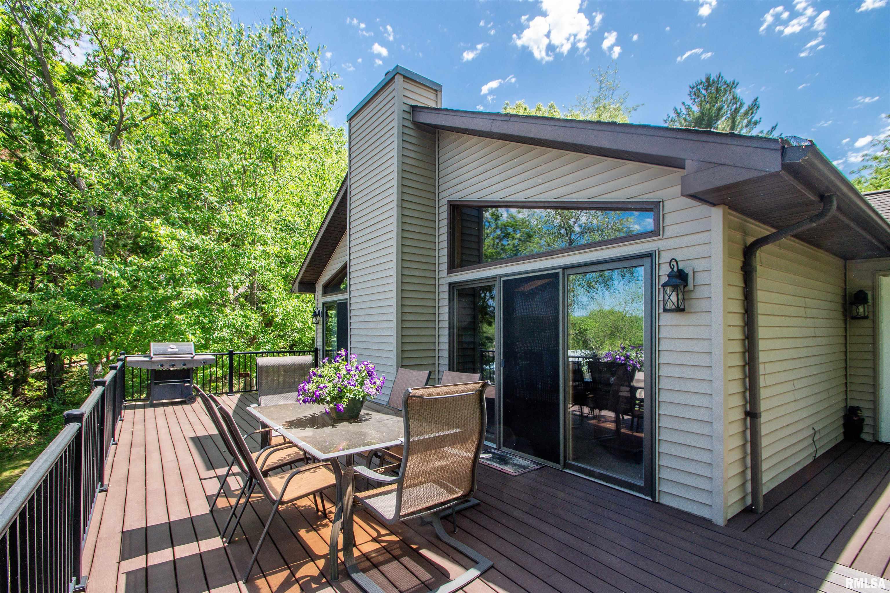 445 Pleasant View Circle, Dahinda, Illinois image 35