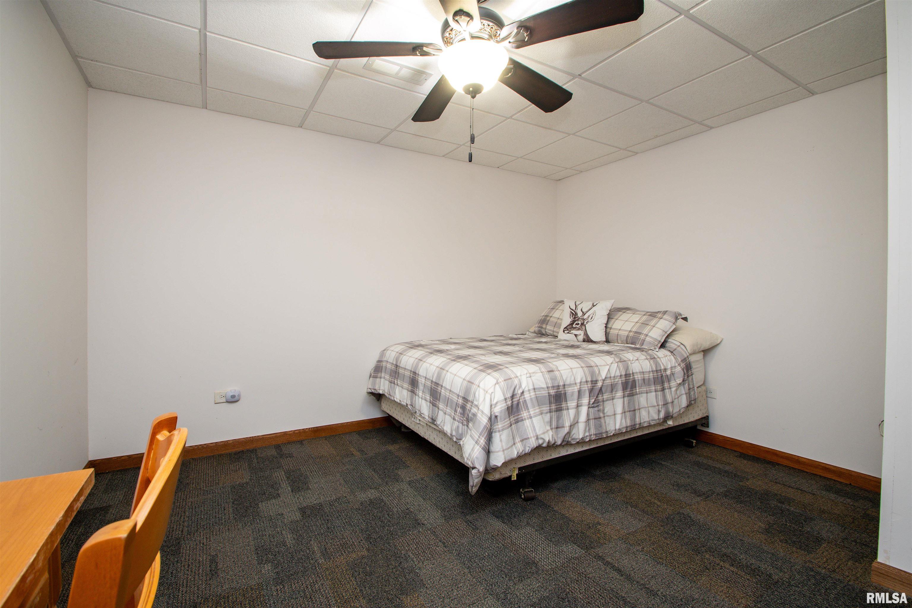 445 Pleasant View Circle, Dahinda, Illinois image 29