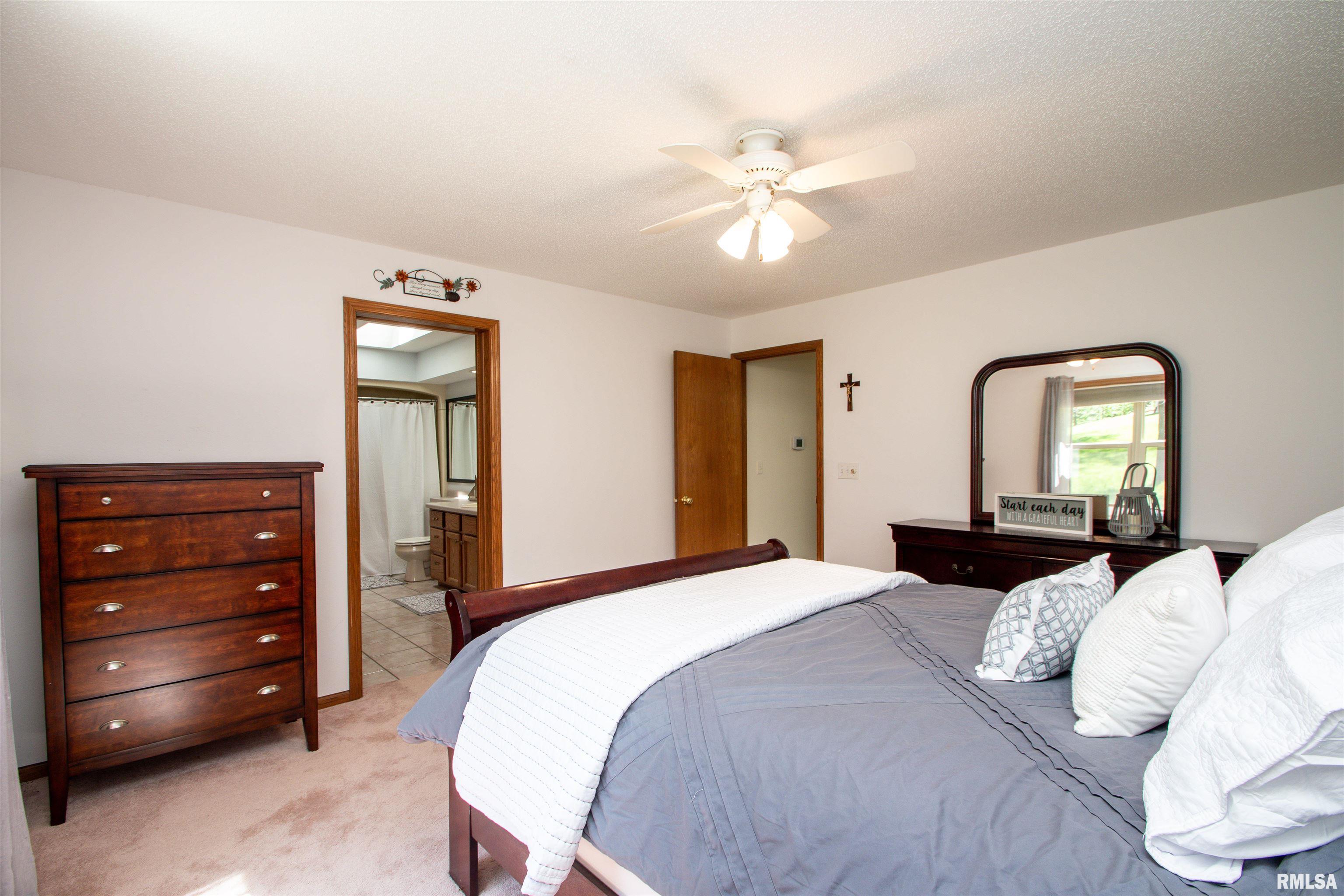 445 Pleasant View Circle, Dahinda, Illinois image 17
