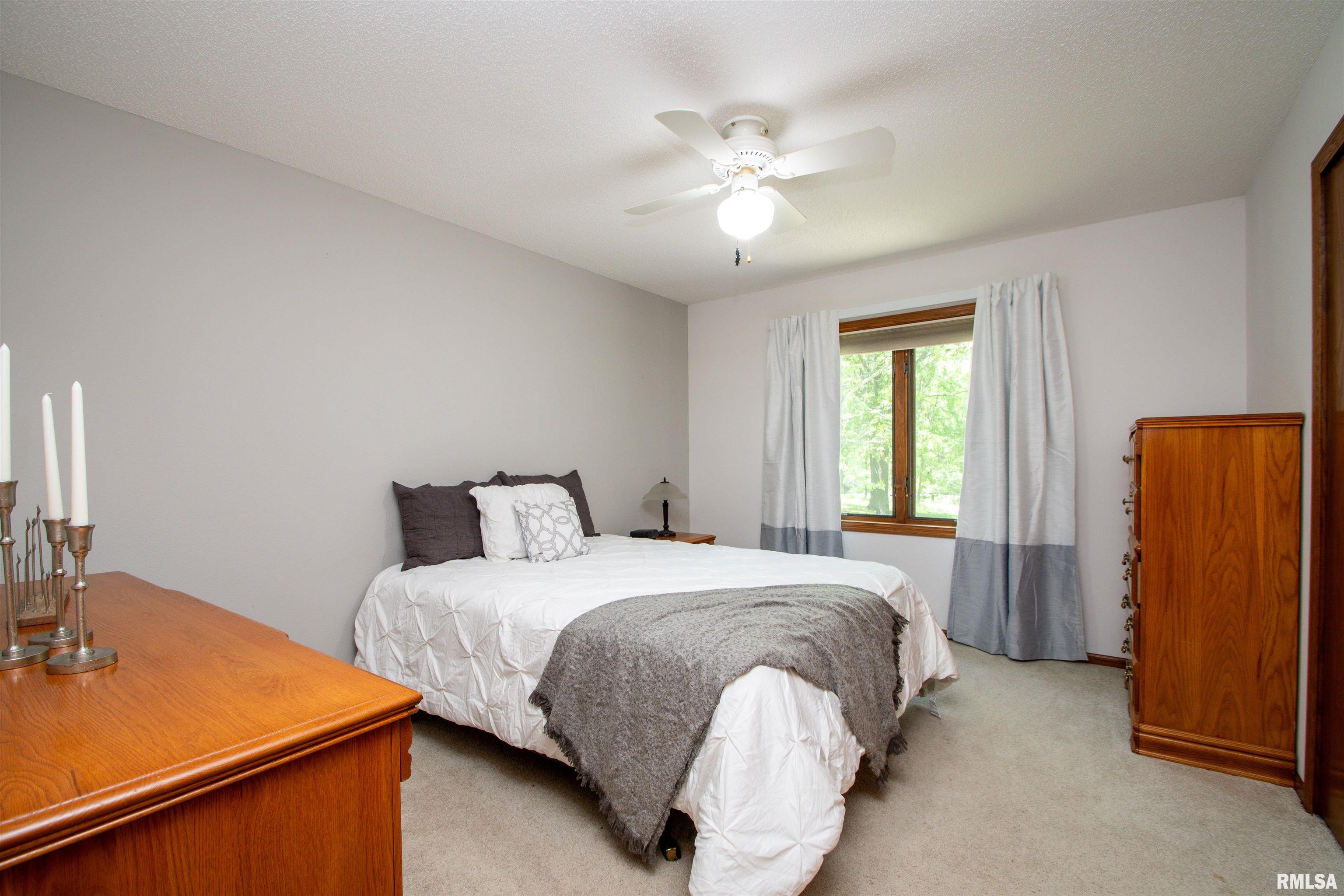 445 Pleasant View Circle, Dahinda, Illinois image 21