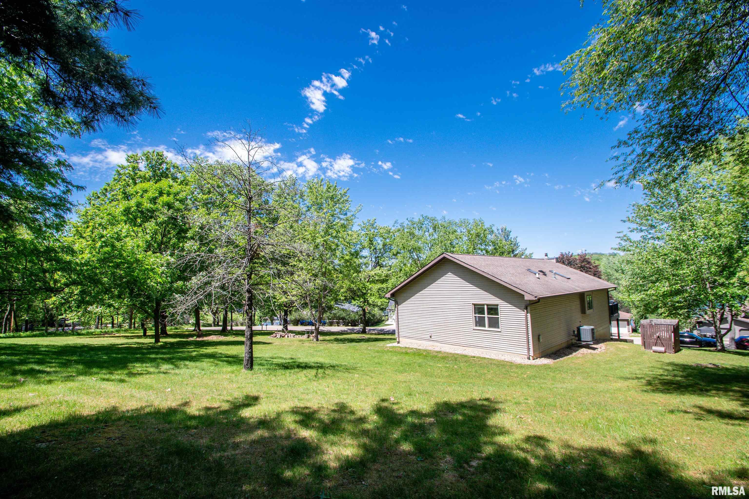 445 Pleasant View Circle, Dahinda, Illinois image 39