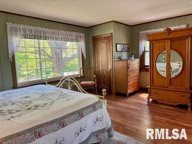 256 Thorwaldsen Place, Clinton, Iowa image 14