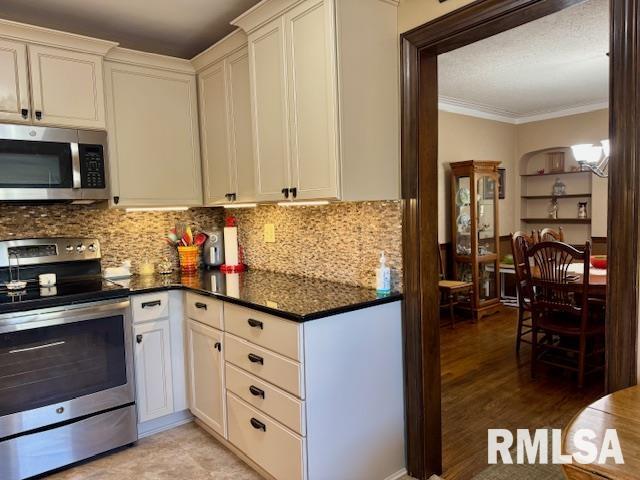 256 Thorwaldsen Place, Clinton, Iowa image 10