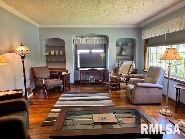 256 Thorwaldsen Place, Clinton, Iowa image 5