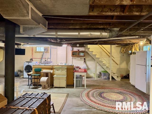 256 Thorwaldsen Place, Clinton, Iowa image 22