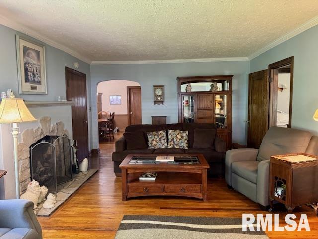 256 Thorwaldsen Place, Clinton, Iowa image 4
