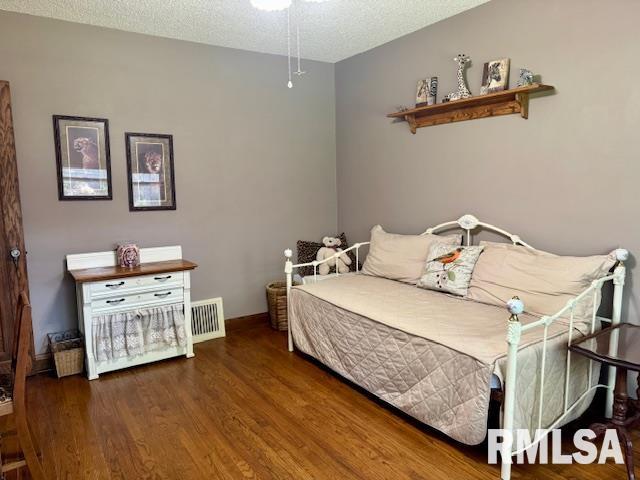 256 Thorwaldsen Place, Clinton, Iowa image 18