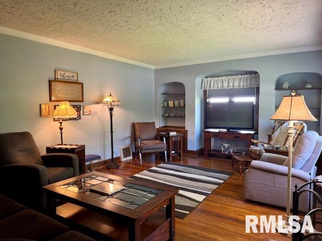 256 Thorwaldsen Place, Clinton, Iowa image 6