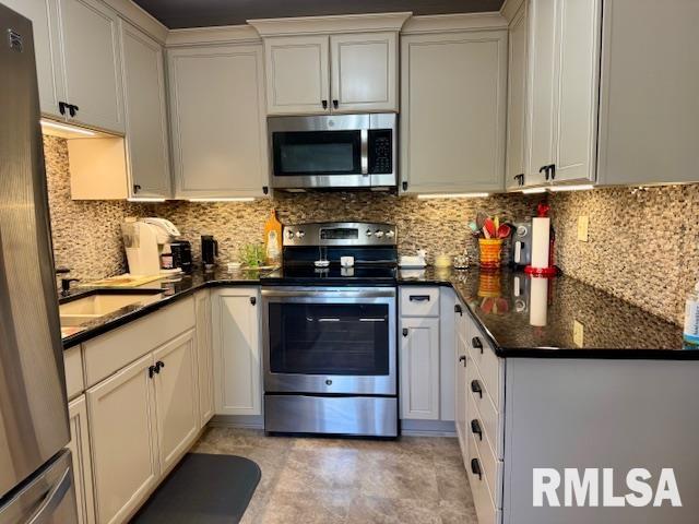 256 Thorwaldsen Place, Clinton, Iowa image 11