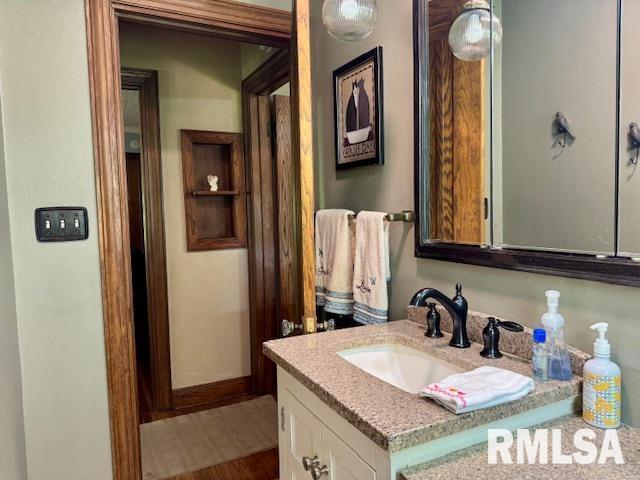 256 Thorwaldsen Place, Clinton, Iowa image 20