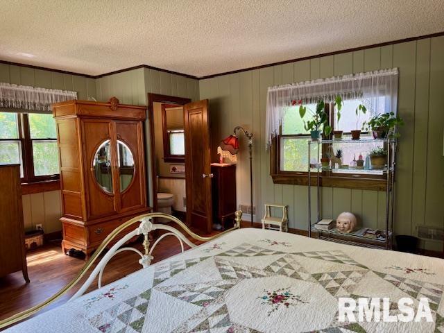 256 Thorwaldsen Place, Clinton, Iowa image 13