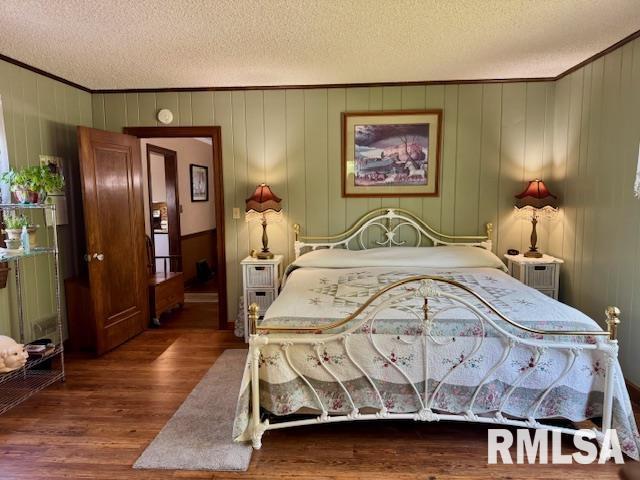 256 Thorwaldsen Place, Clinton, Iowa image 12