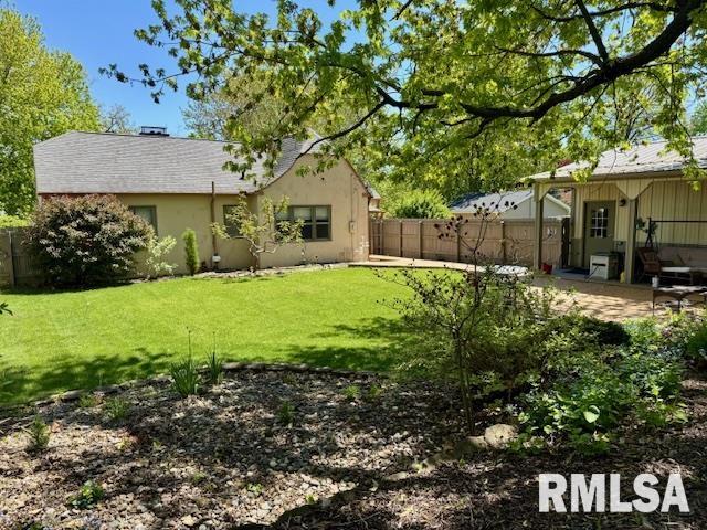 256 Thorwaldsen Place, Clinton, Iowa image 32