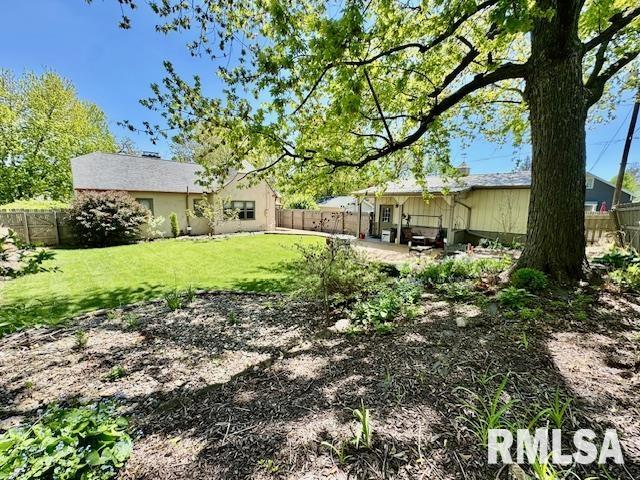 256 Thorwaldsen Place, Clinton, Iowa image 31