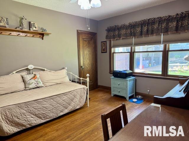 256 Thorwaldsen Place, Clinton, Iowa image 19