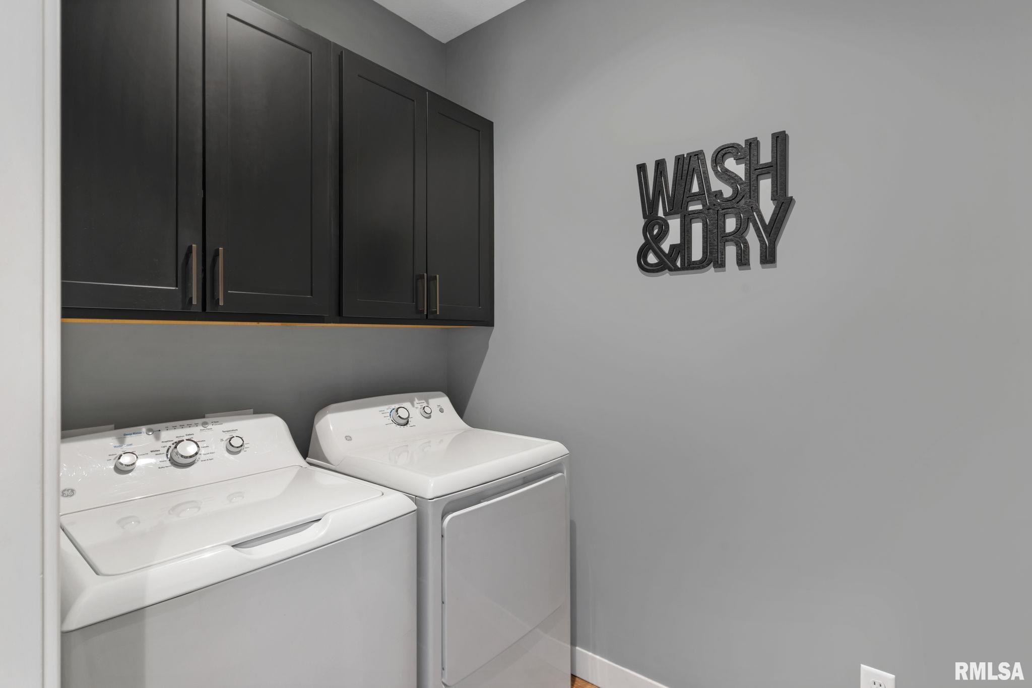 5816 Willmeyer Drive, Bettendorf, Iowa image 20