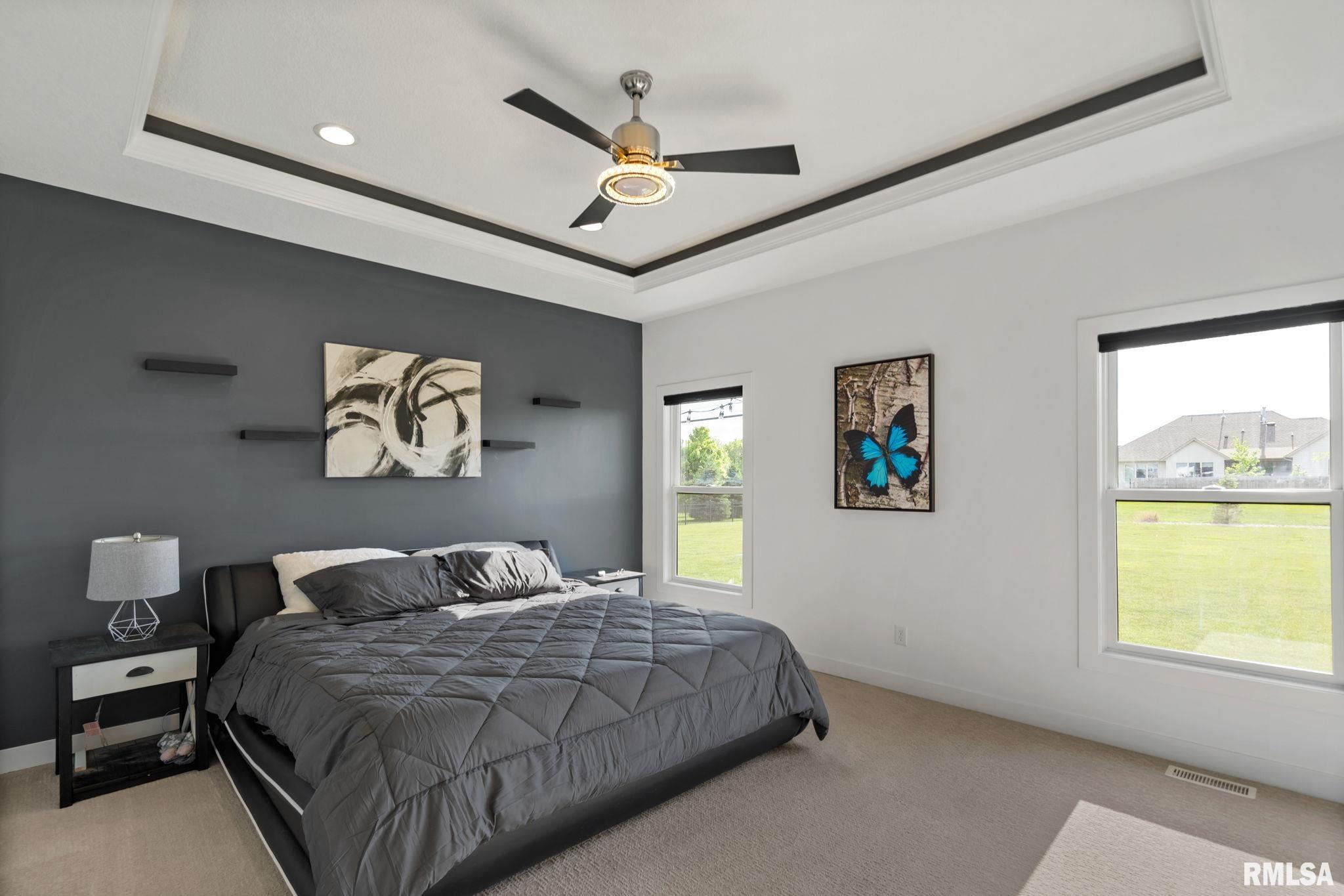 5816 Willmeyer Drive, Bettendorf, Iowa image 21