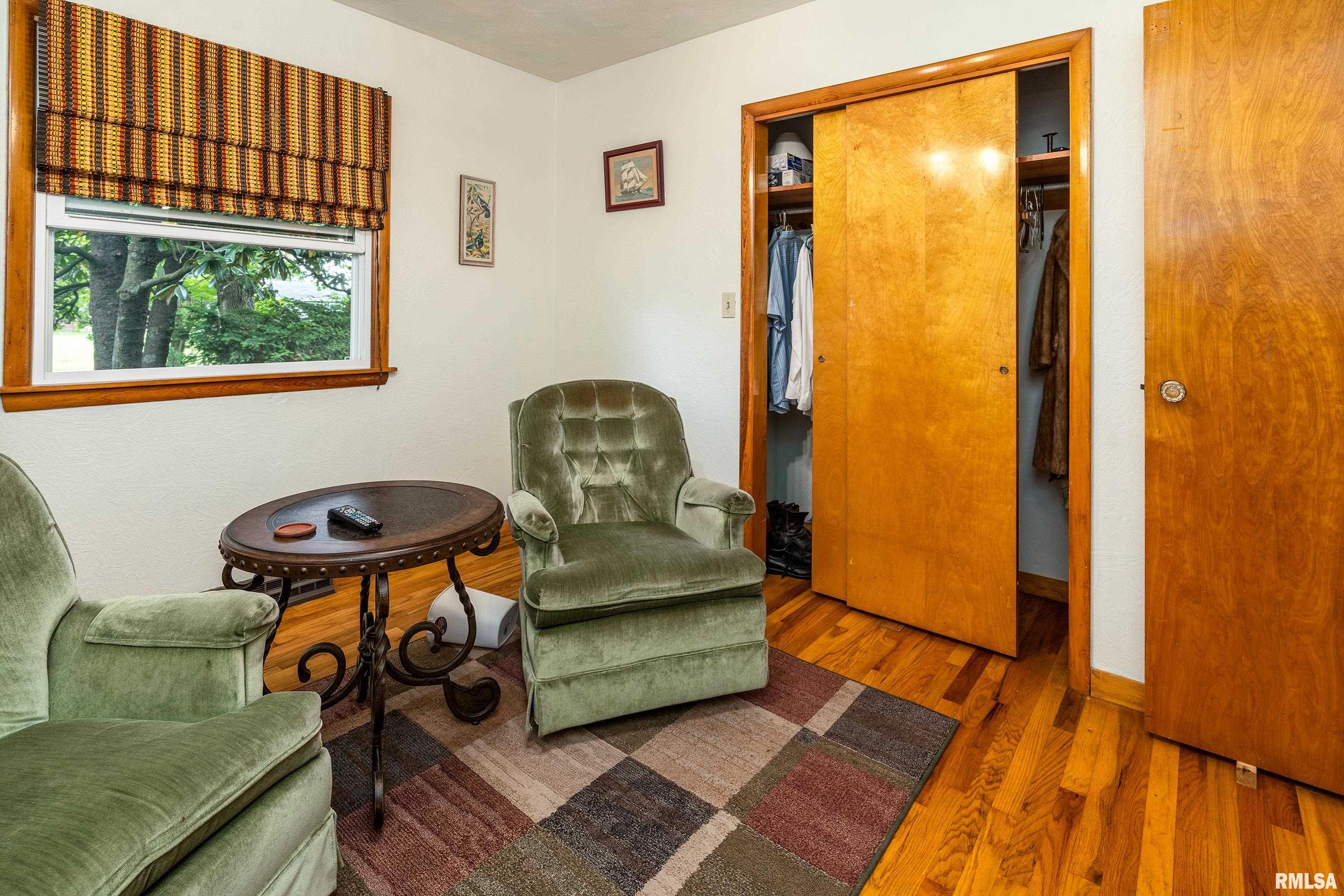 1016 S Giant City Road, Carbondale, Illinois image 28