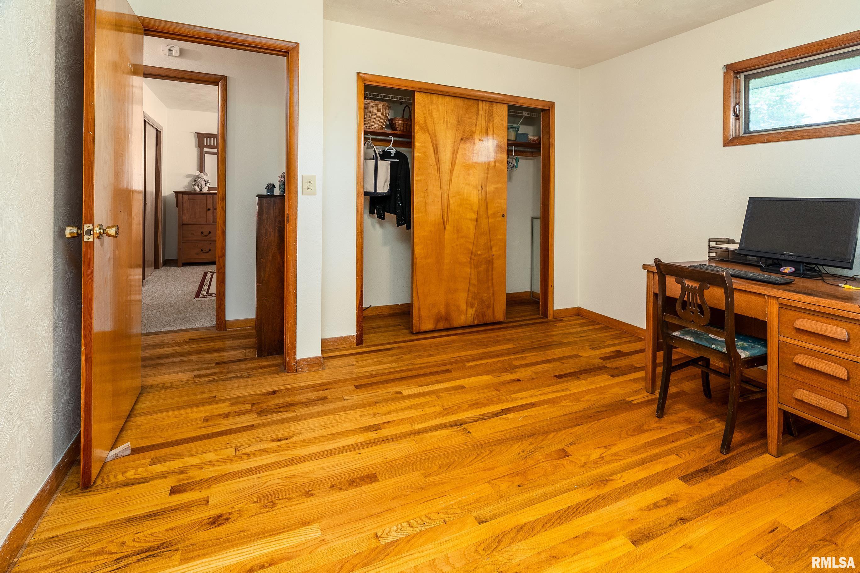 1016 S Giant City Road, Carbondale, Illinois image 30
