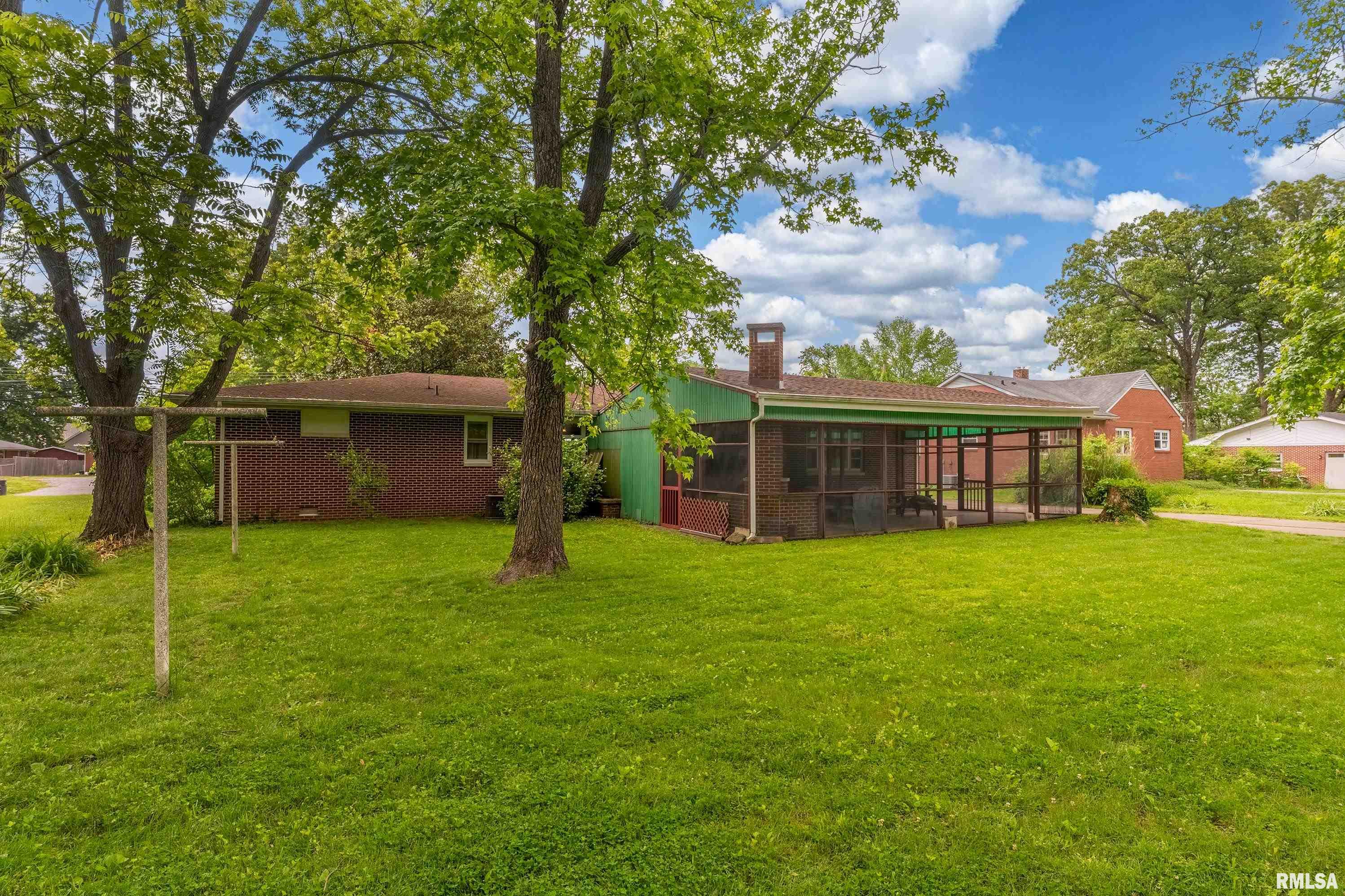 1016 S Giant City Road, Carbondale, Illinois image 41