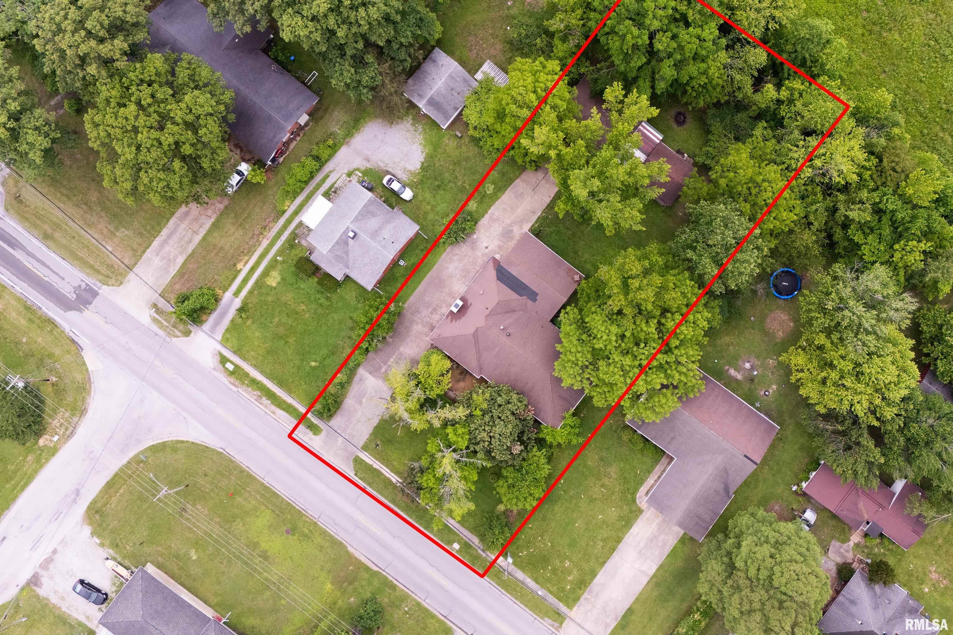 1016 S Giant City Road, Carbondale, Illinois image 49
