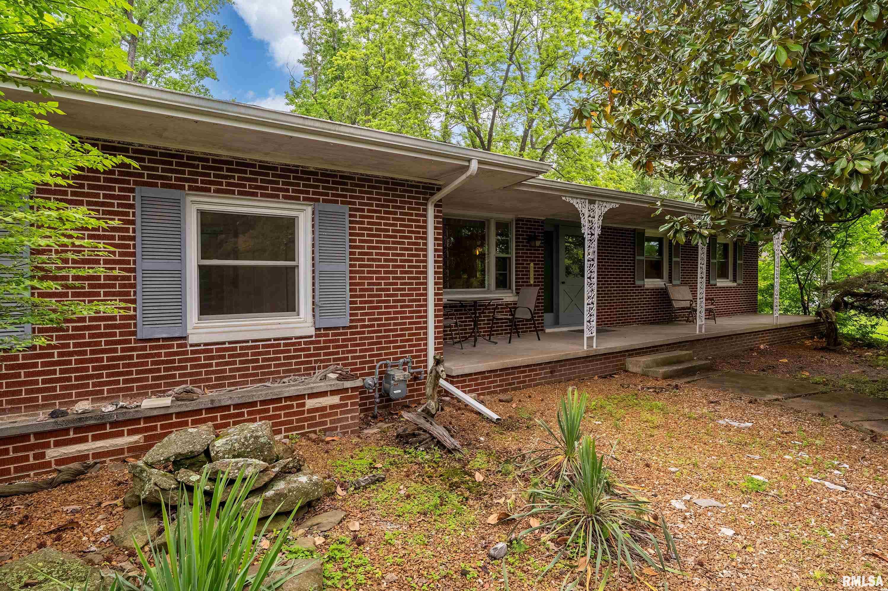 1016 S Giant City Road, Carbondale, Illinois image 1