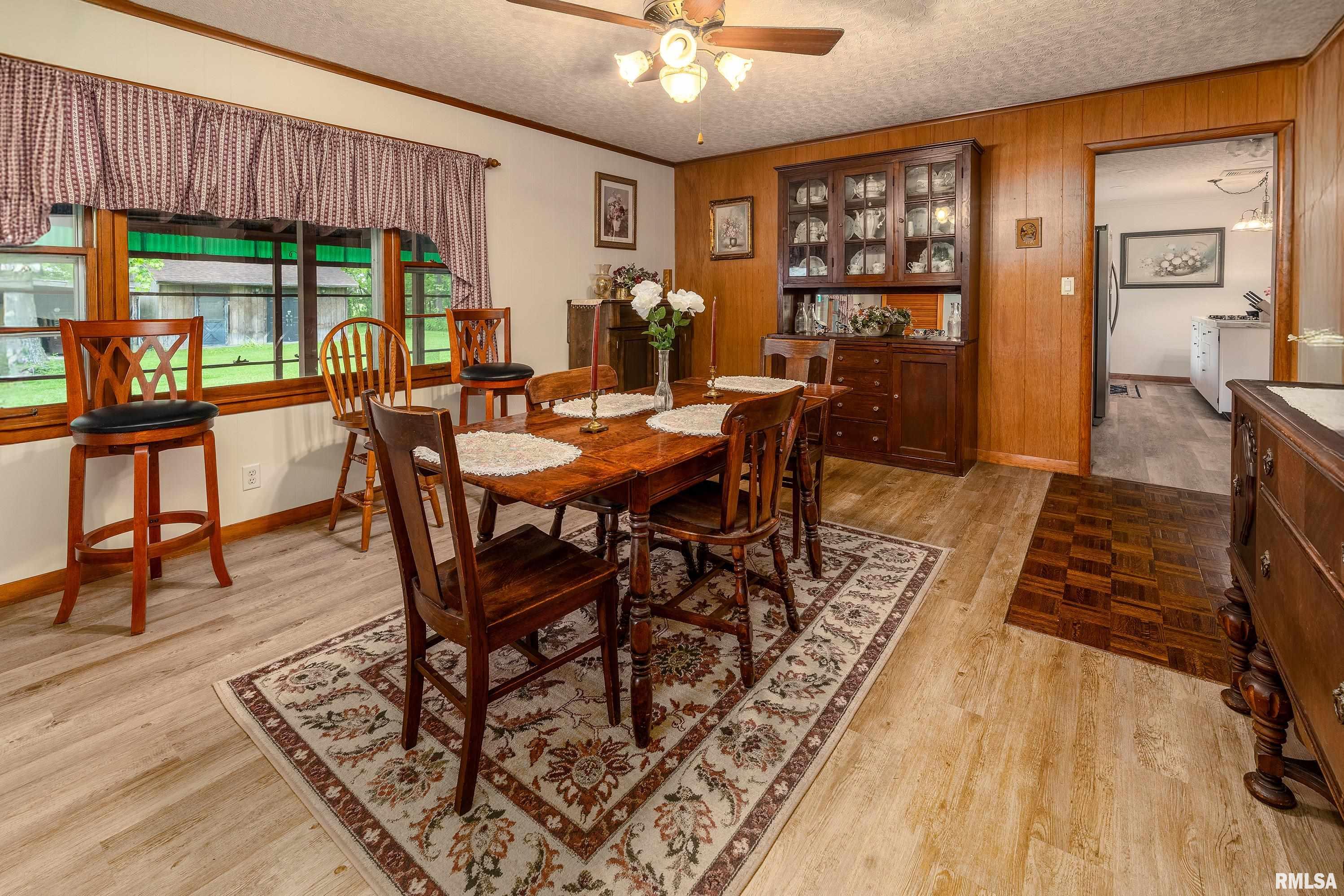 1016 S Giant City Road, Carbondale, Illinois image 16