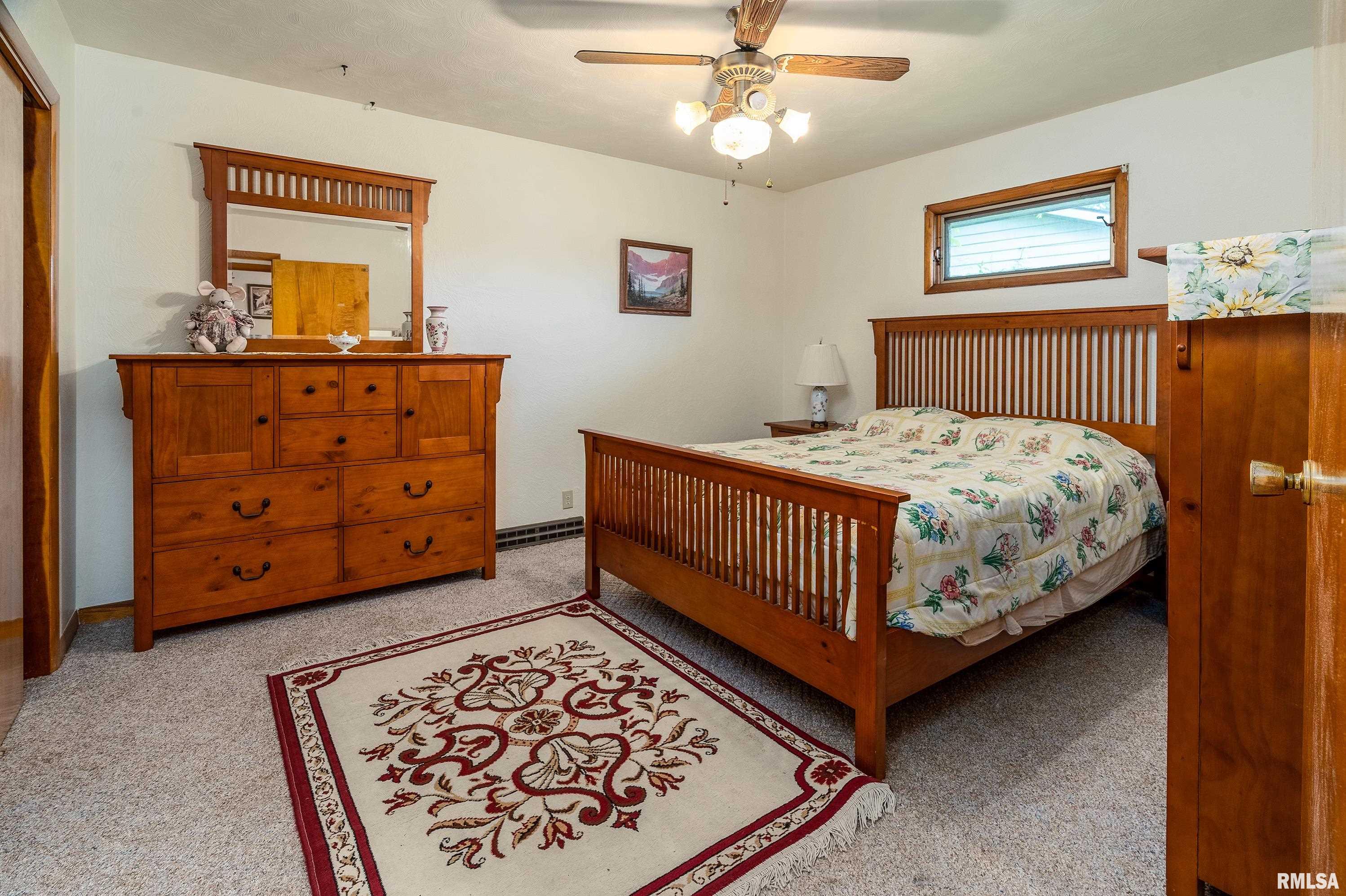 1016 S Giant City Road, Carbondale, Illinois image 23