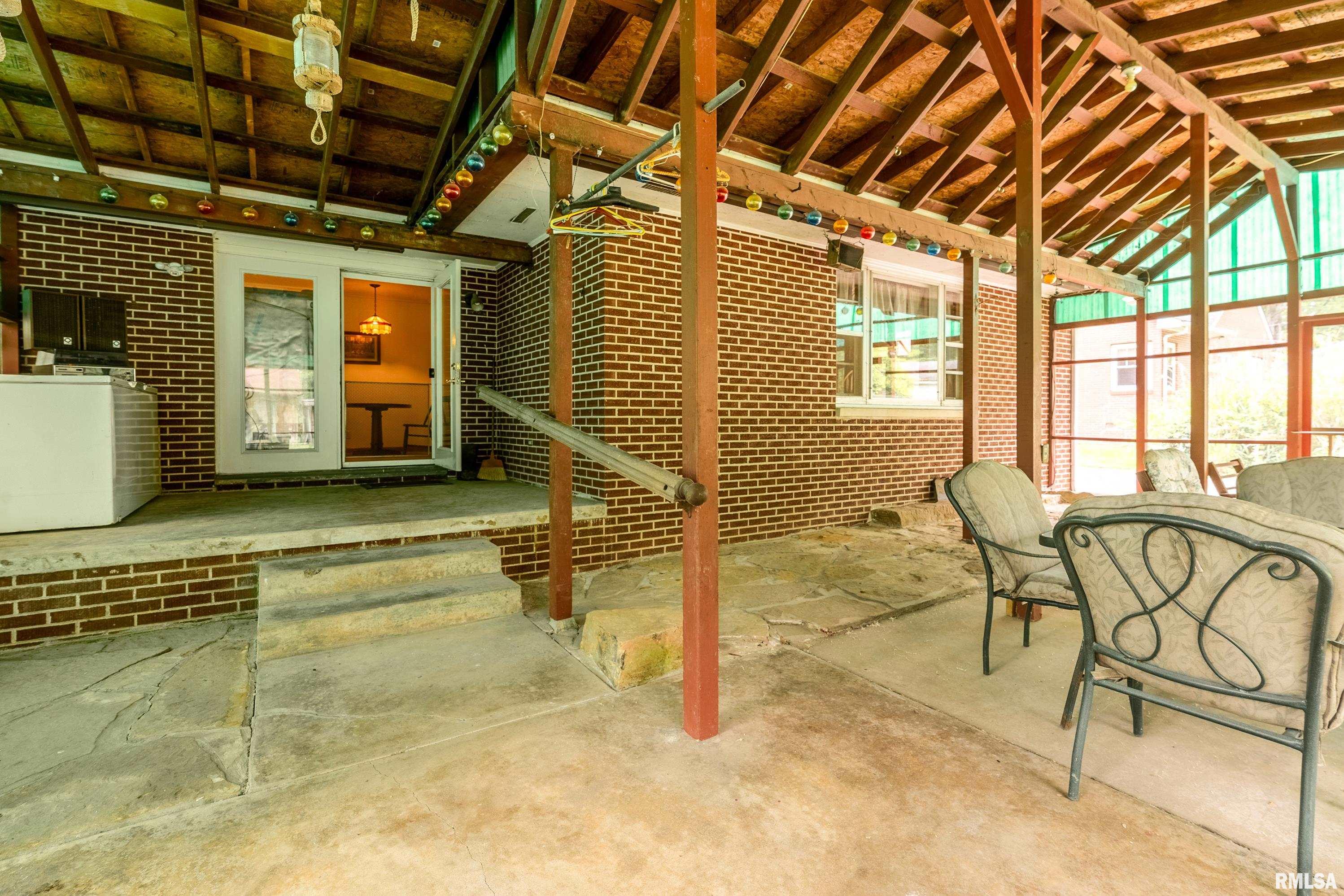 1016 S Giant City Road, Carbondale, Illinois image 35