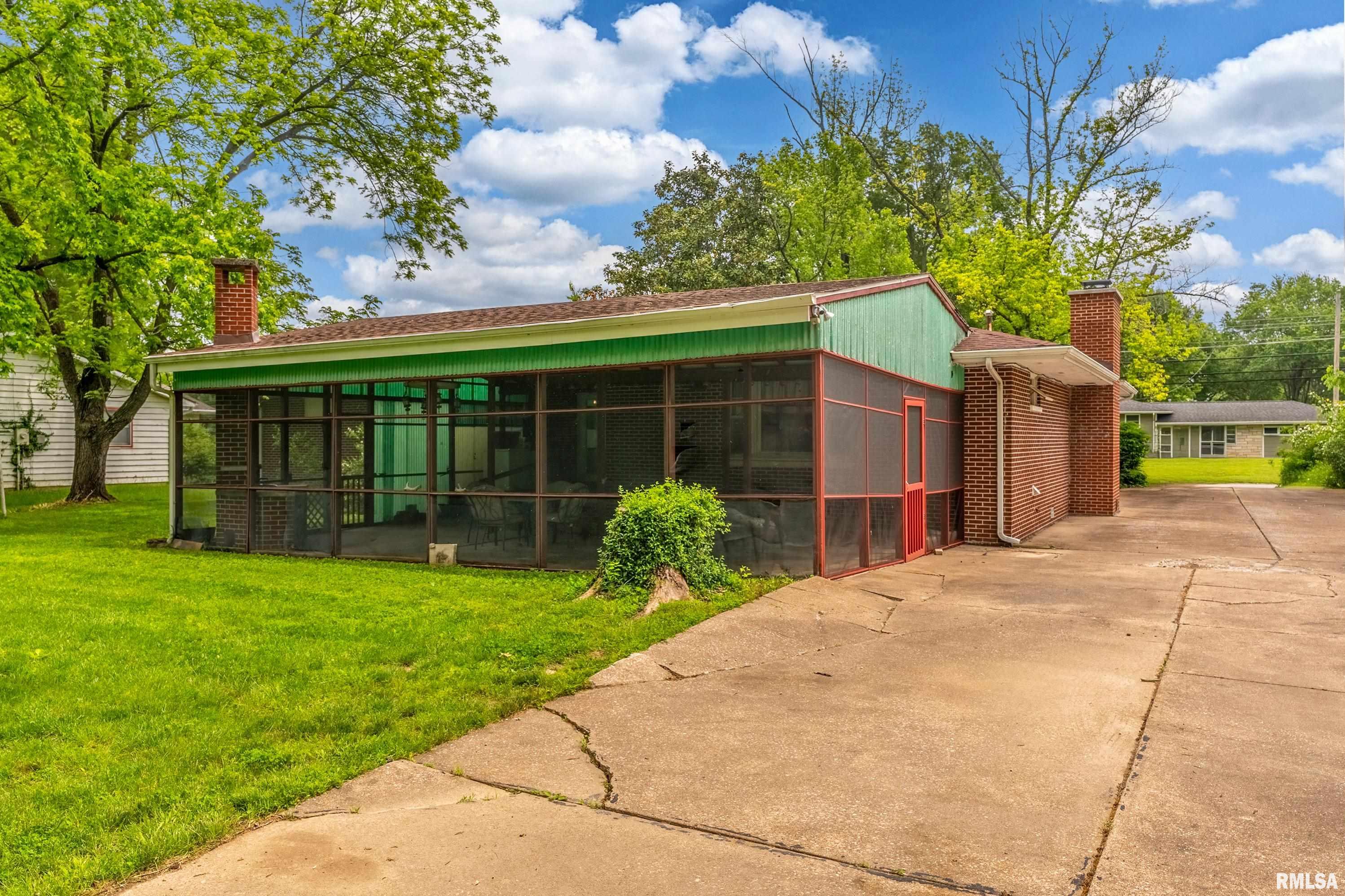 1016 S Giant City Road, Carbondale, Illinois image 32