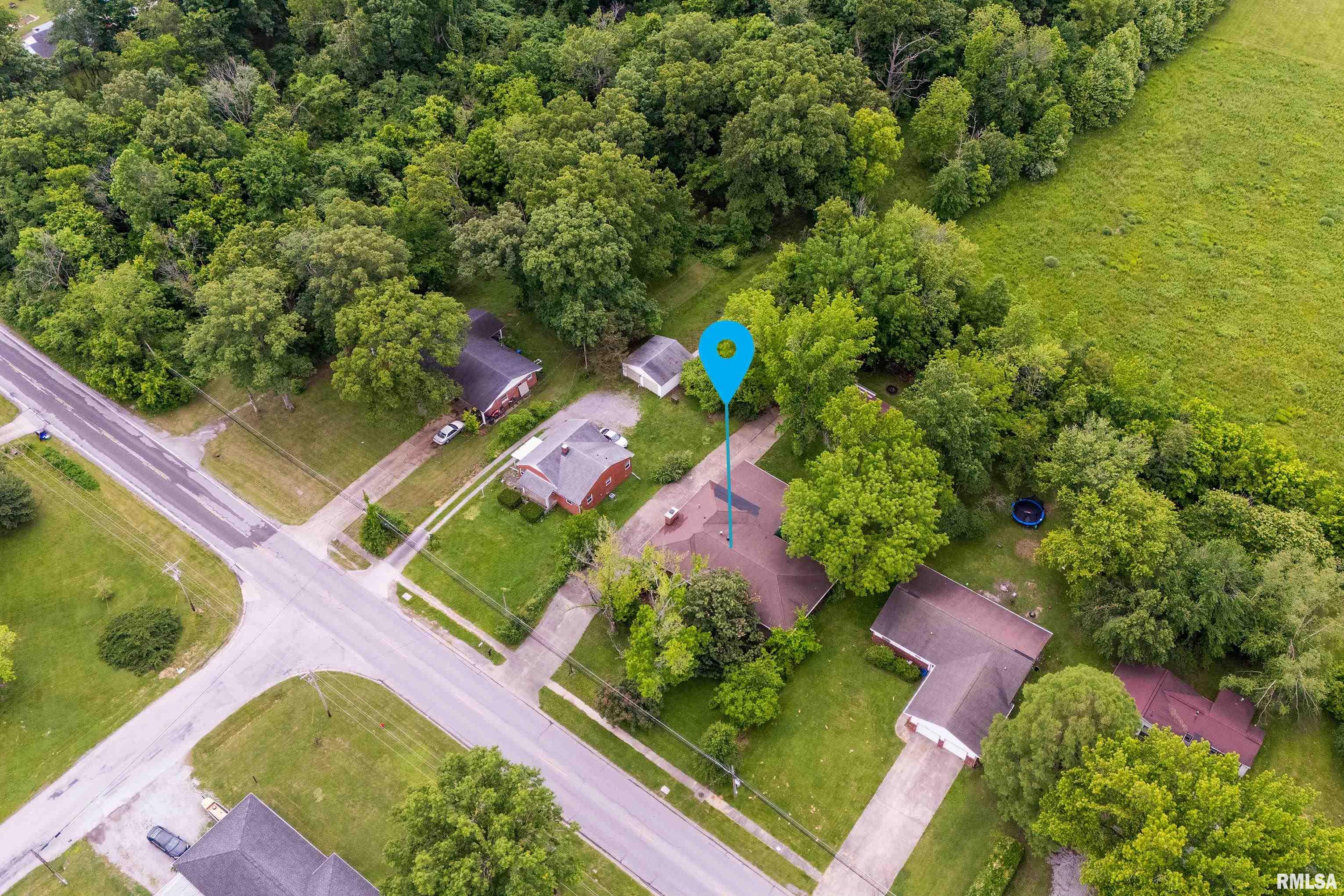 1016 S Giant City Road, Carbondale, Illinois image 48